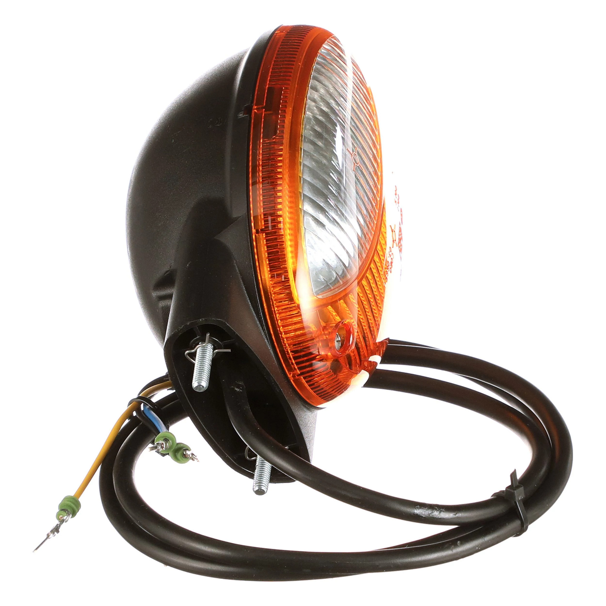 LAMP | NEWHOLLANDAG | CA | EN