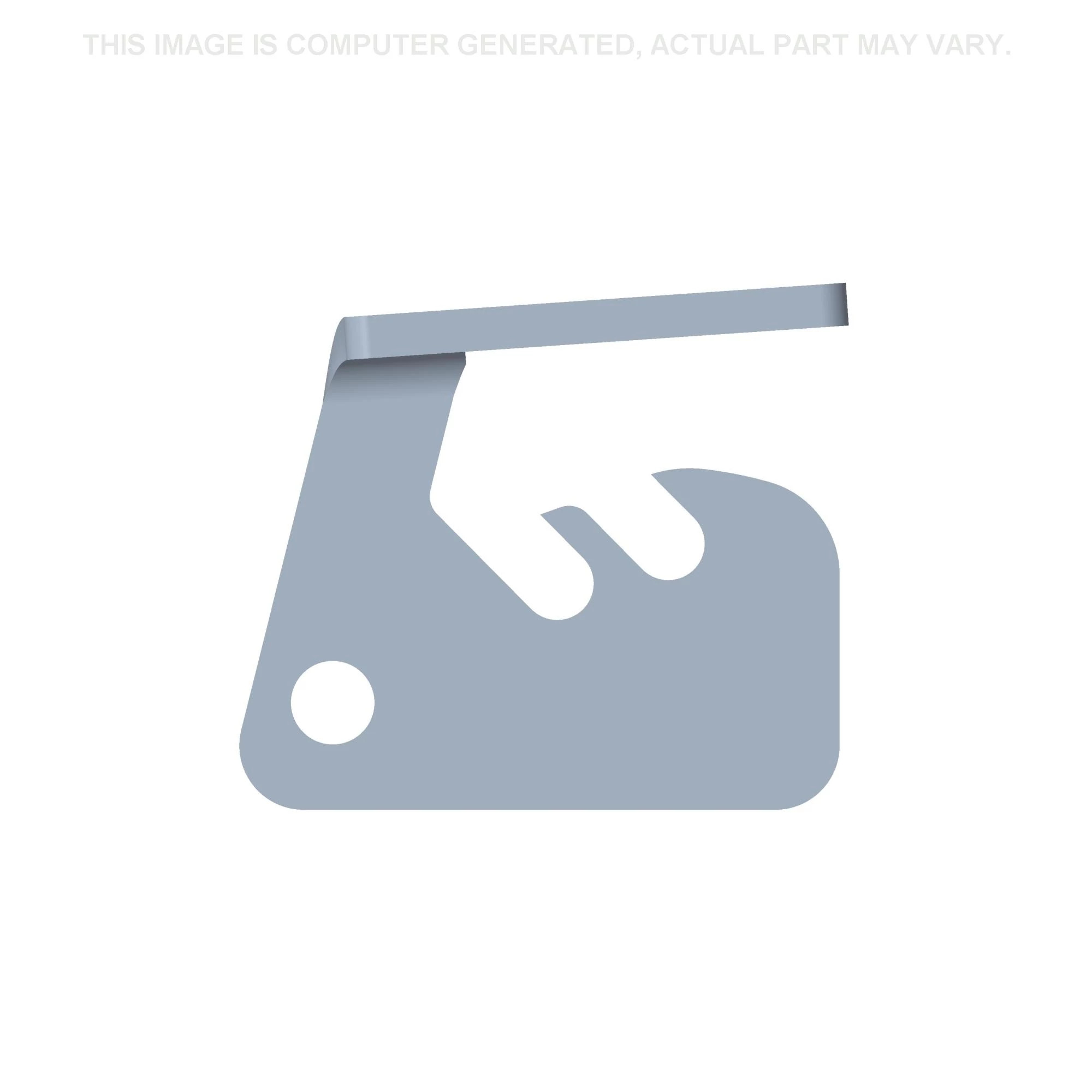 KLAMMER | NEWHOLLANDCE | EU | FR