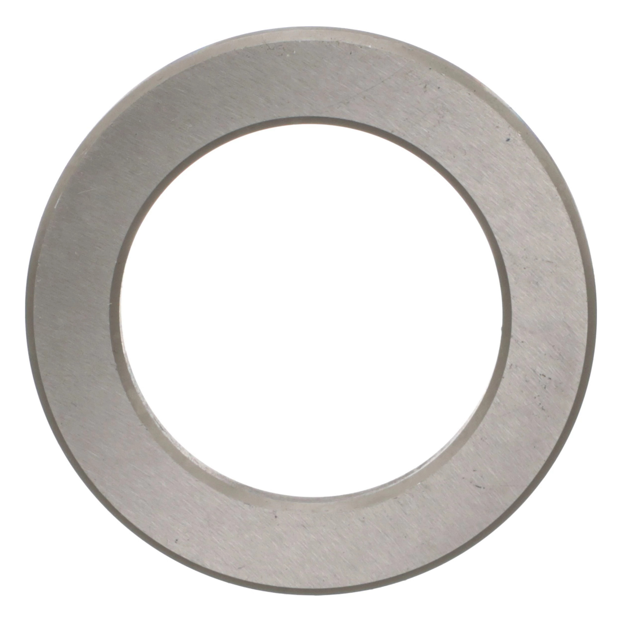 PLATE, THRUST | CASECE | CA | FR