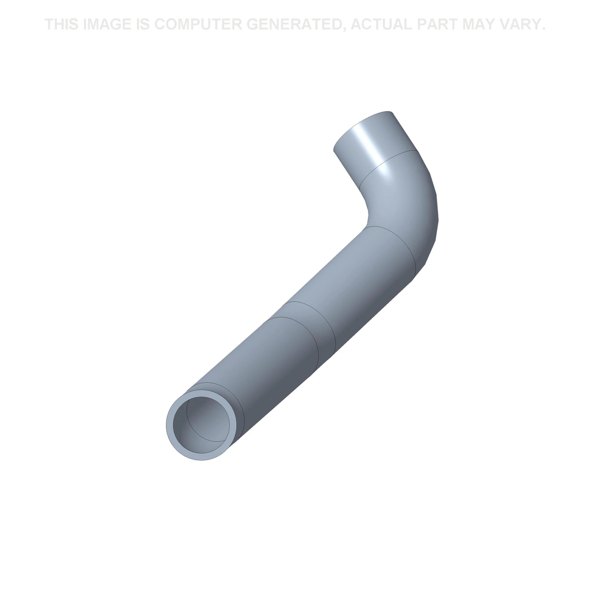 Aspirator Hose