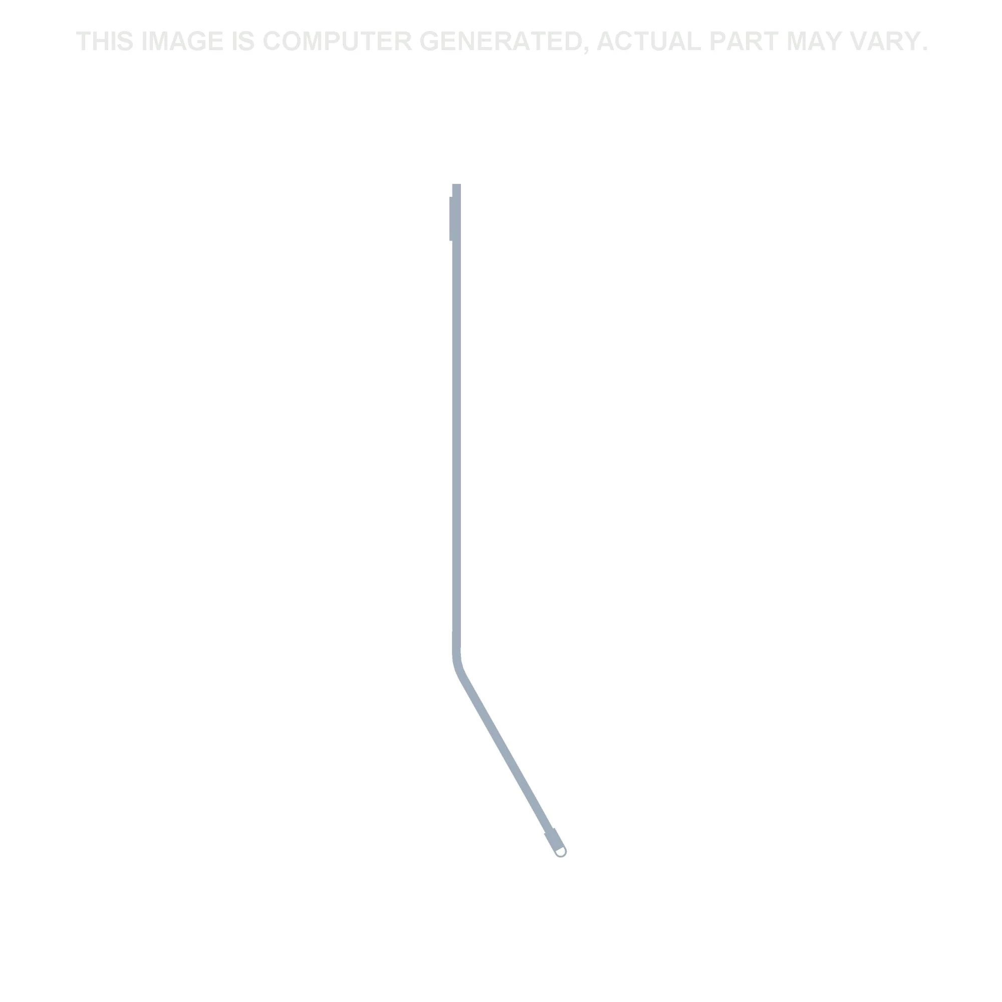 REINFORCEMENT | NEWHOLLANDCE | EU | ES