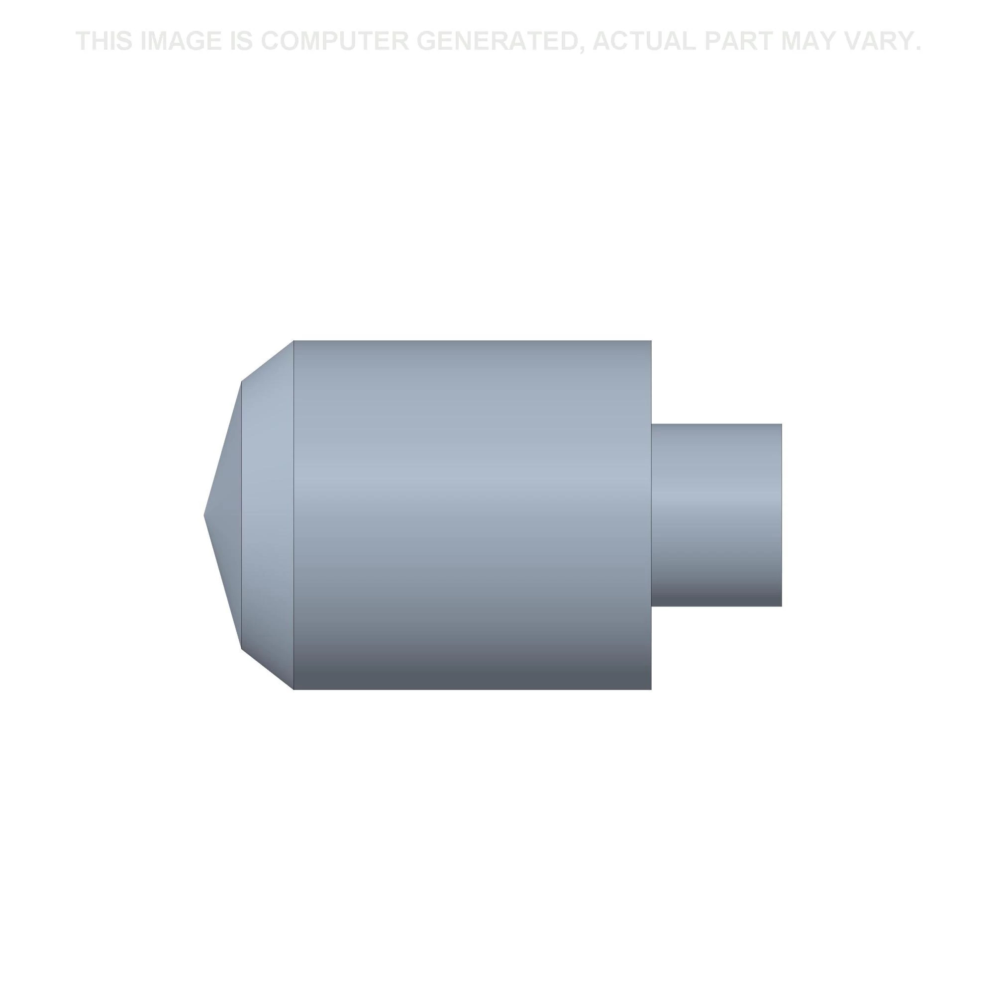 ТОЛКАТЕЛИ | CASEIH | EU | FR