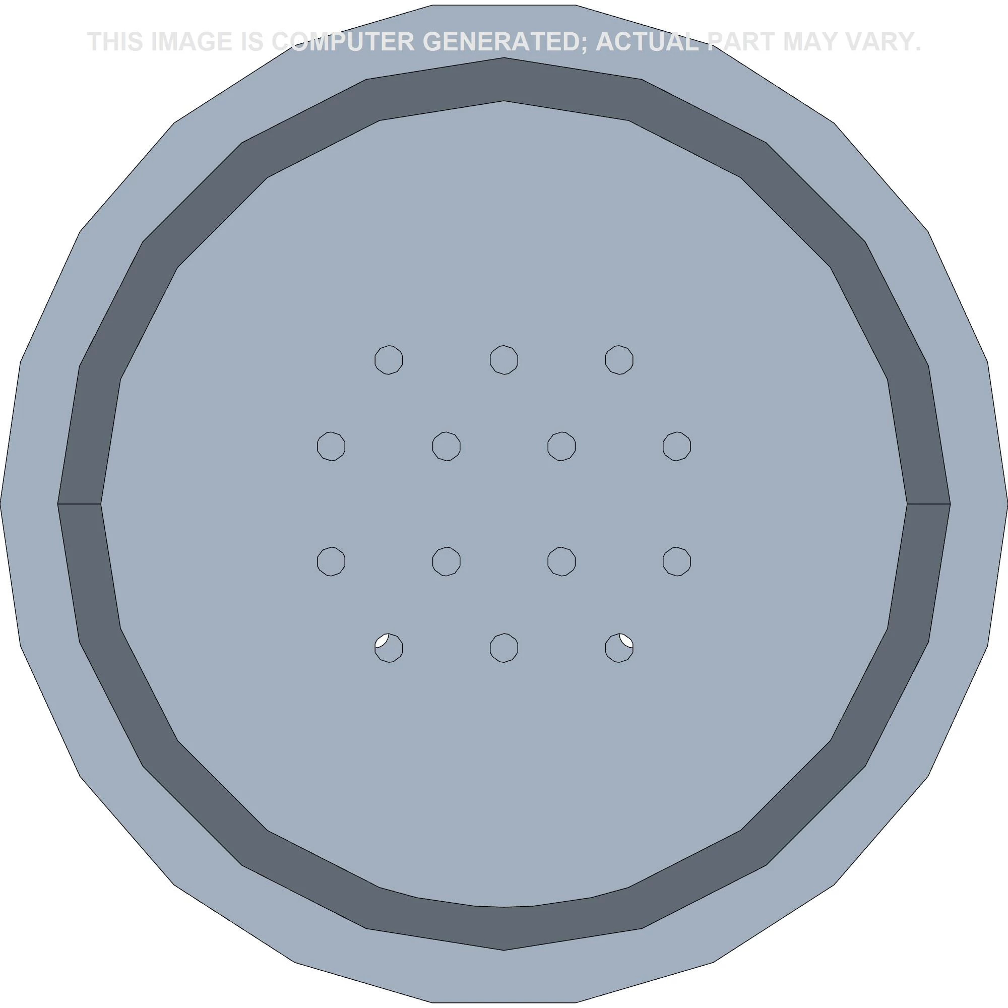 GRUPO DE CABLES | NEWHOLLANDAG | SA | ES