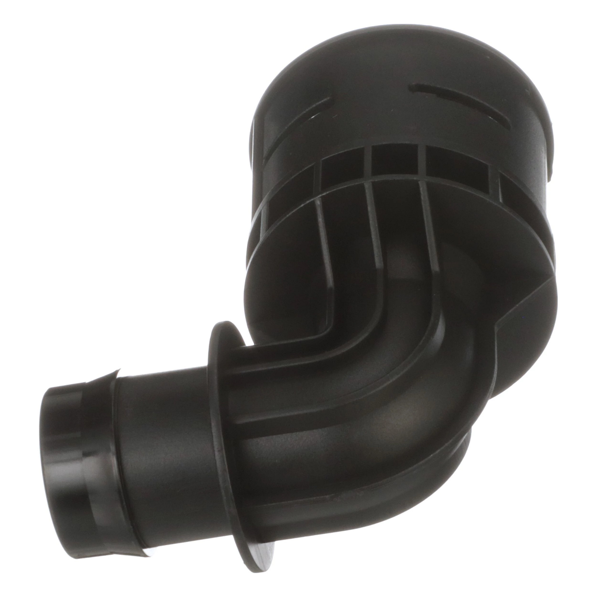 KNIESTÜCK | NEWHOLLANDAG | EU | DE