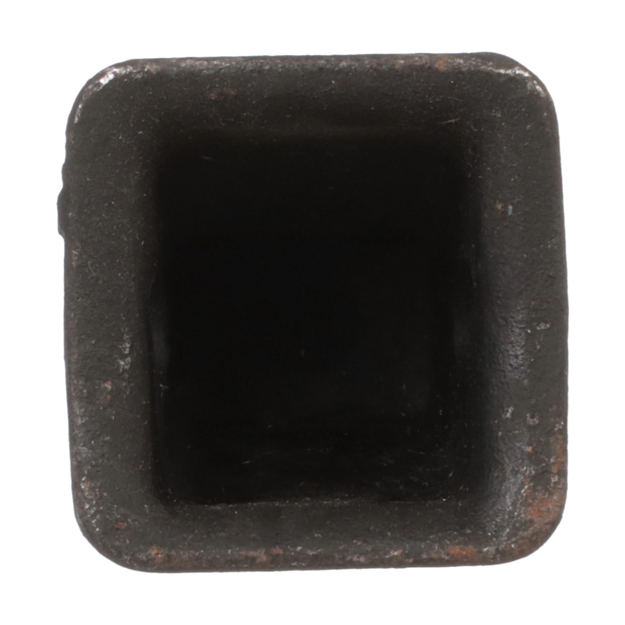 BUCKET TOOTH | DEFAULT | IE | EN