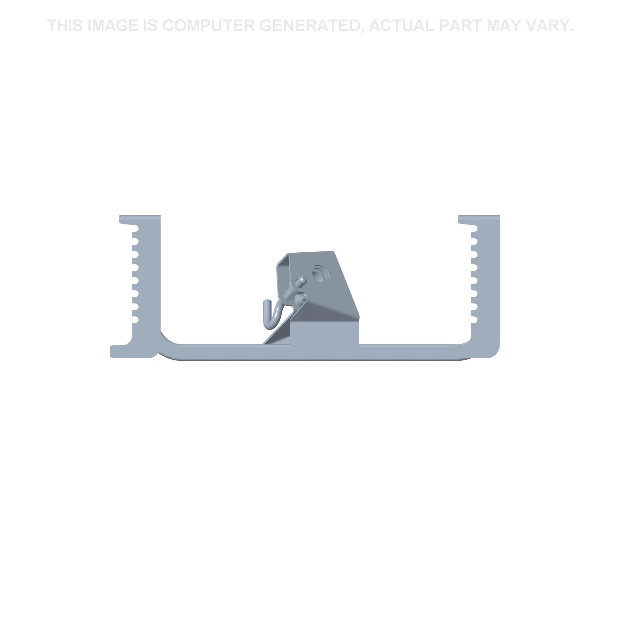 STEP | CASECE | AMEA | EN