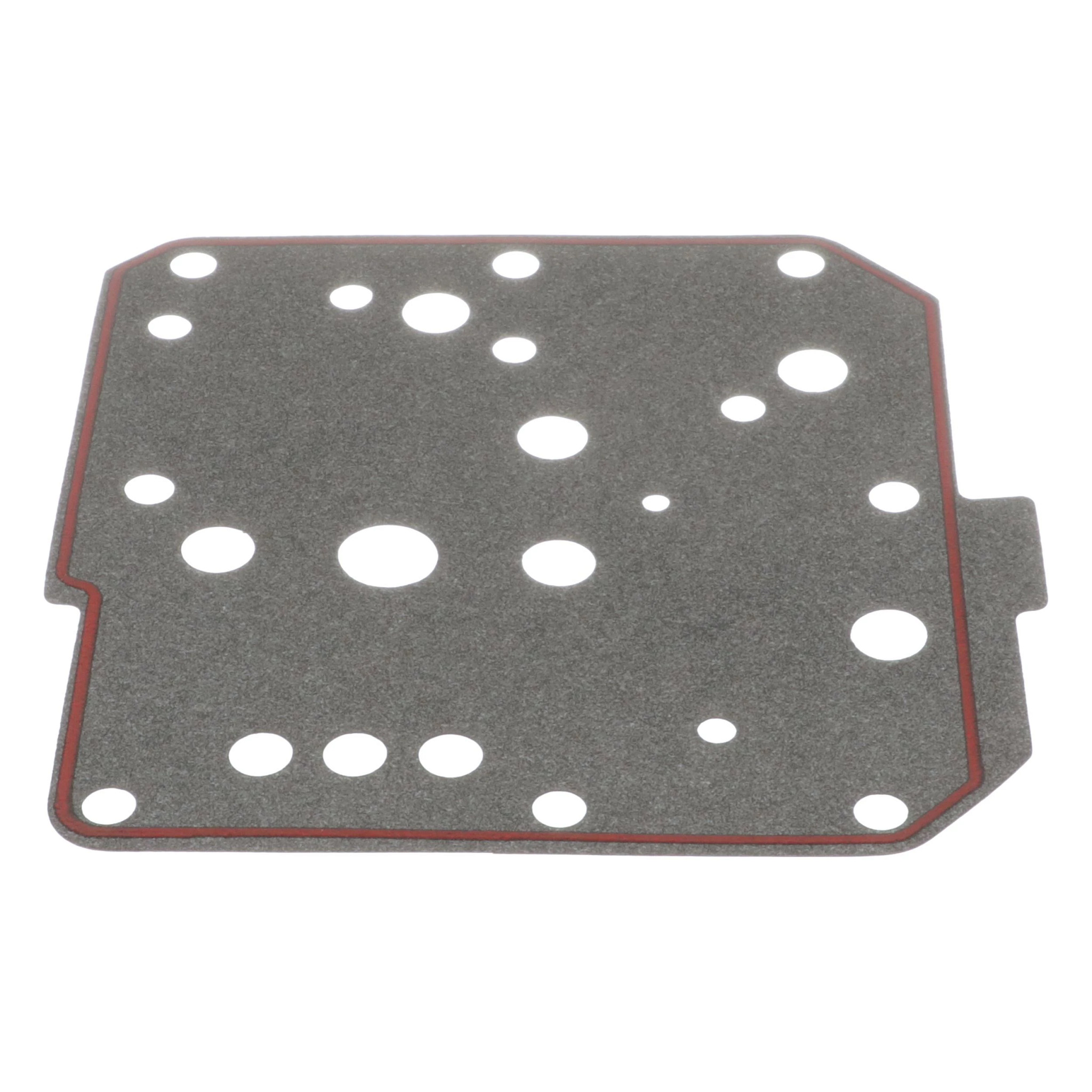 DICHTUNG | CASEIH | AT | DE