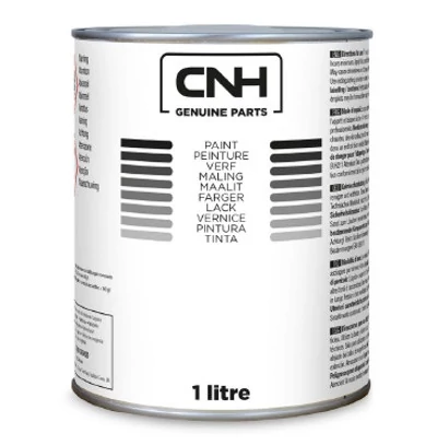 Paint | NEWHOLLANDAG | AU | EN