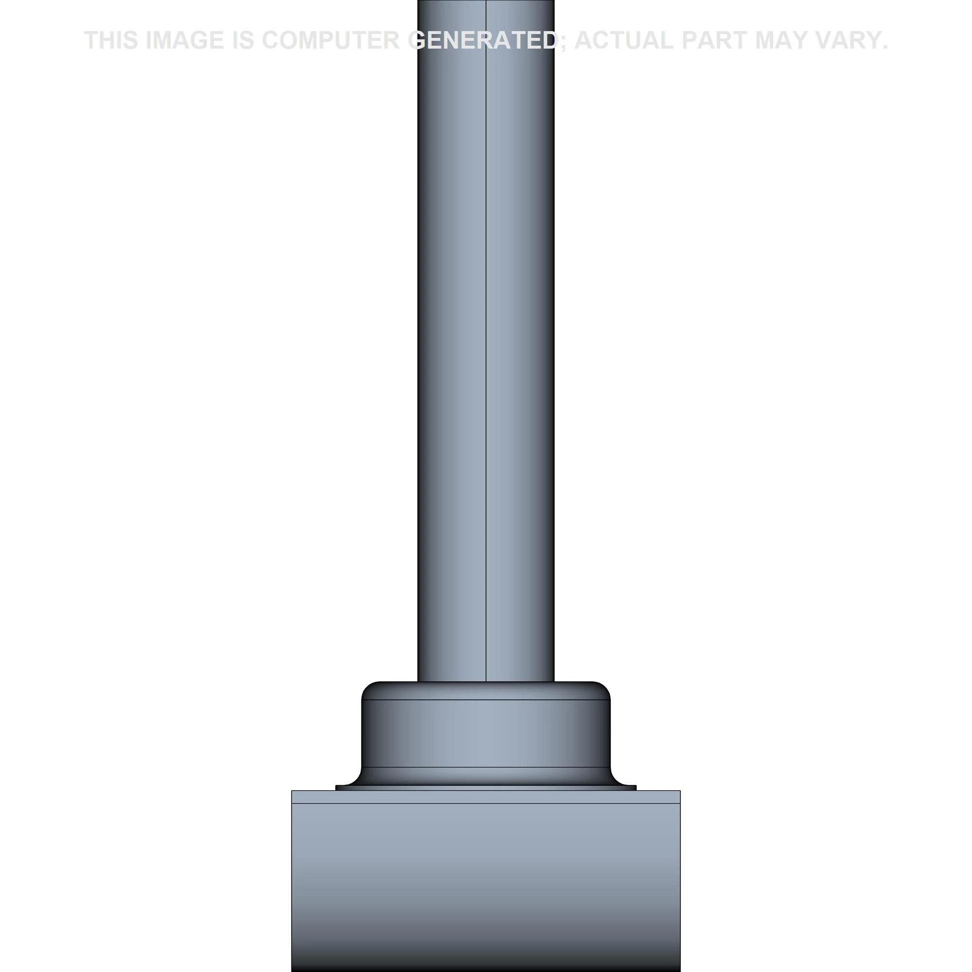 CLAMP | FLEXICOIL | US | EN