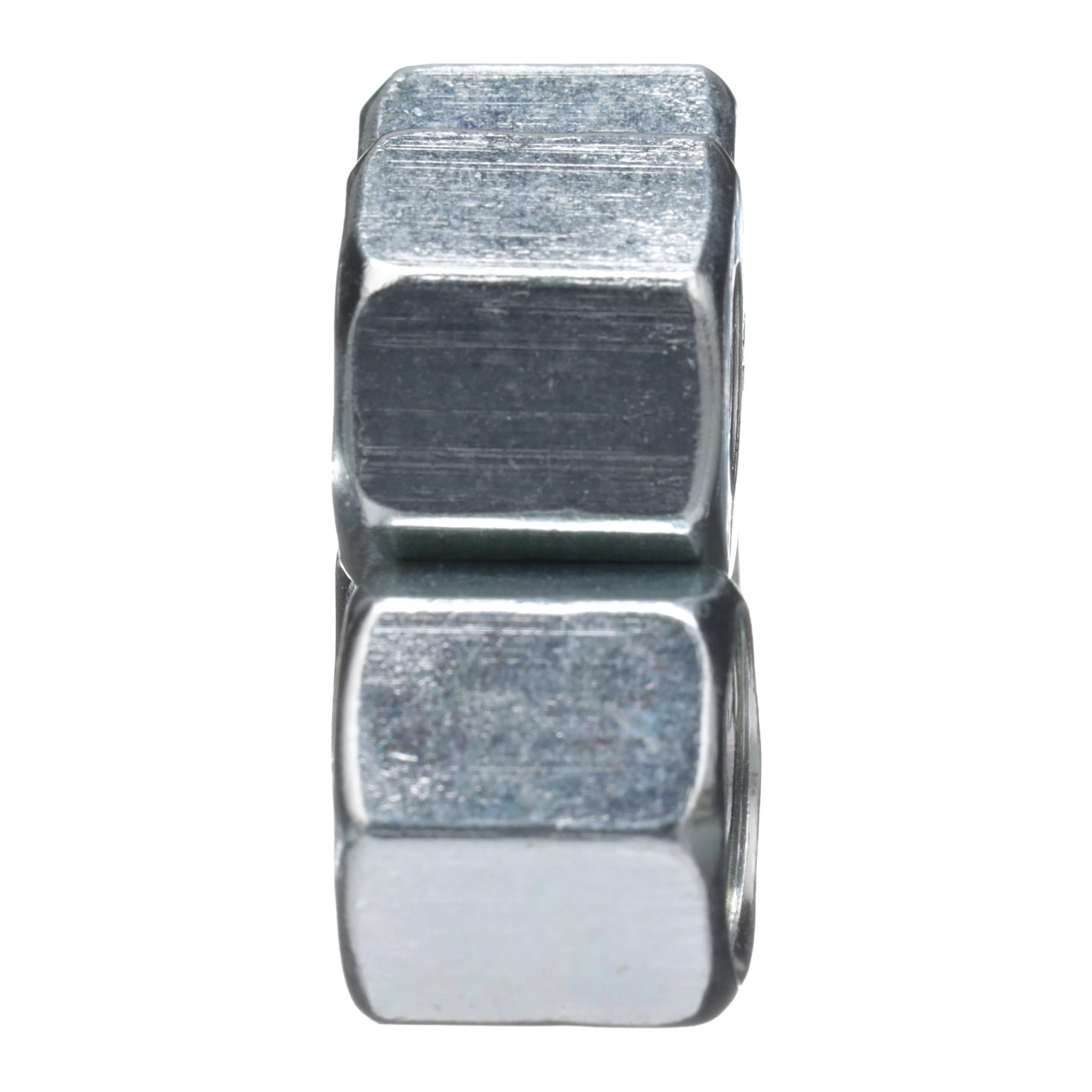 PORCA DE TUBAGEM | NEWHOLLANDAG | EU | ES