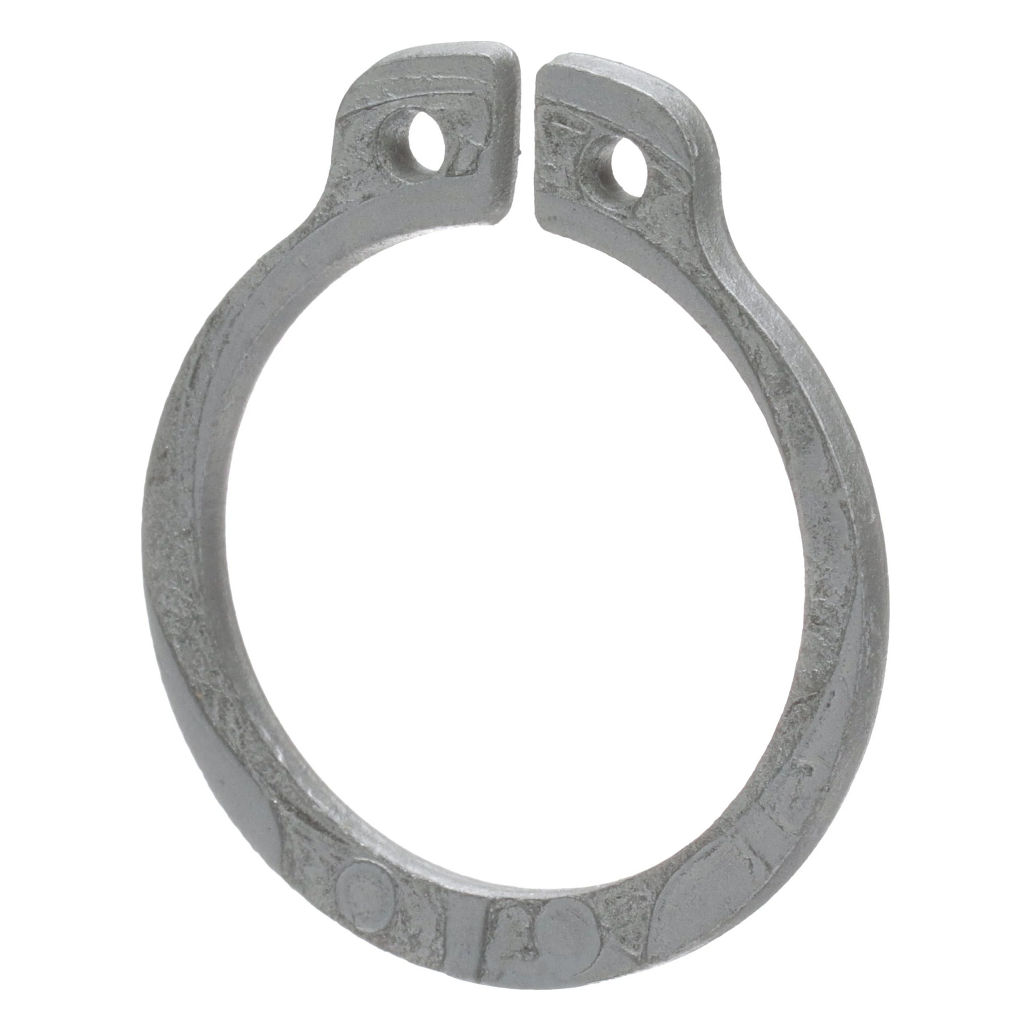 Locking Ring | CASEIH | CA | EN