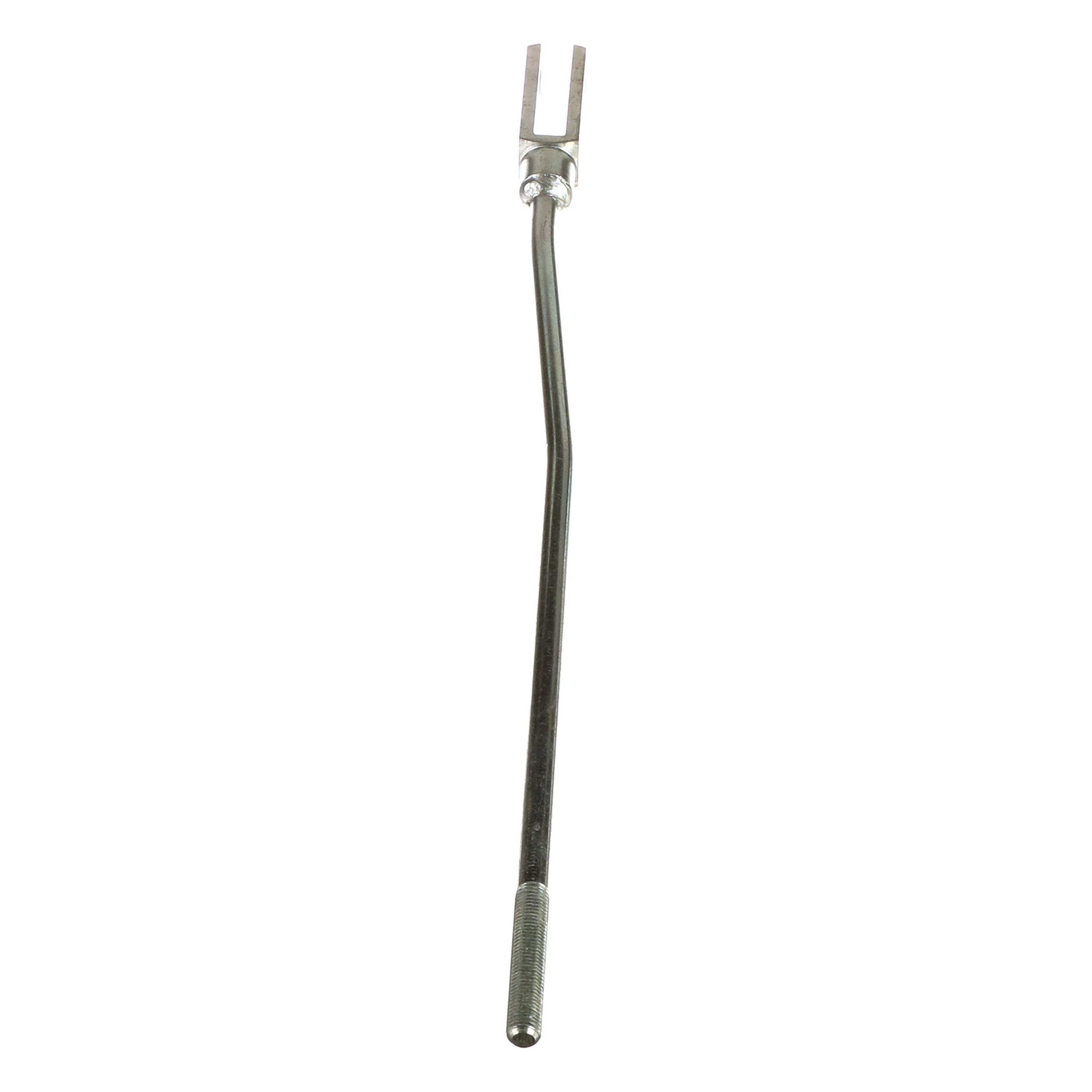 TIE-ROD | MILLER | CA | EN