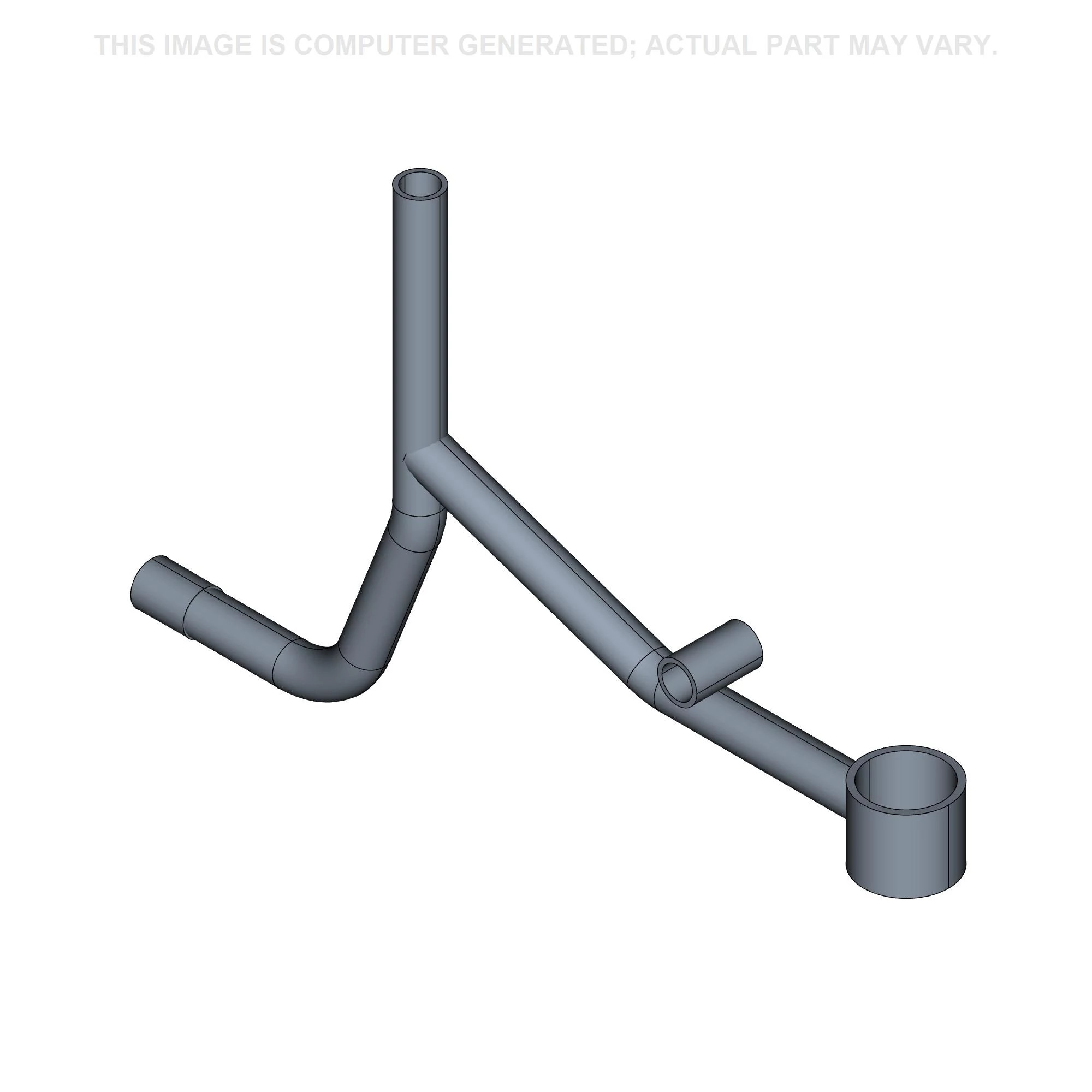 Levier | NEWHOLLANDAG | CA | FR