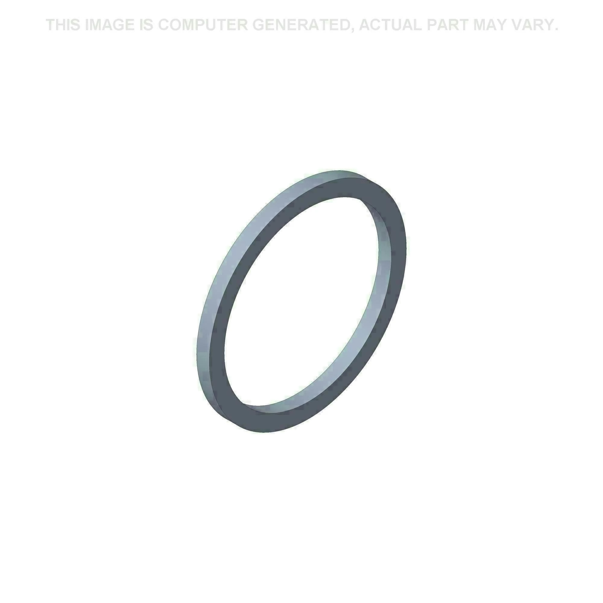 WASHER | CASEIH | CA | EN