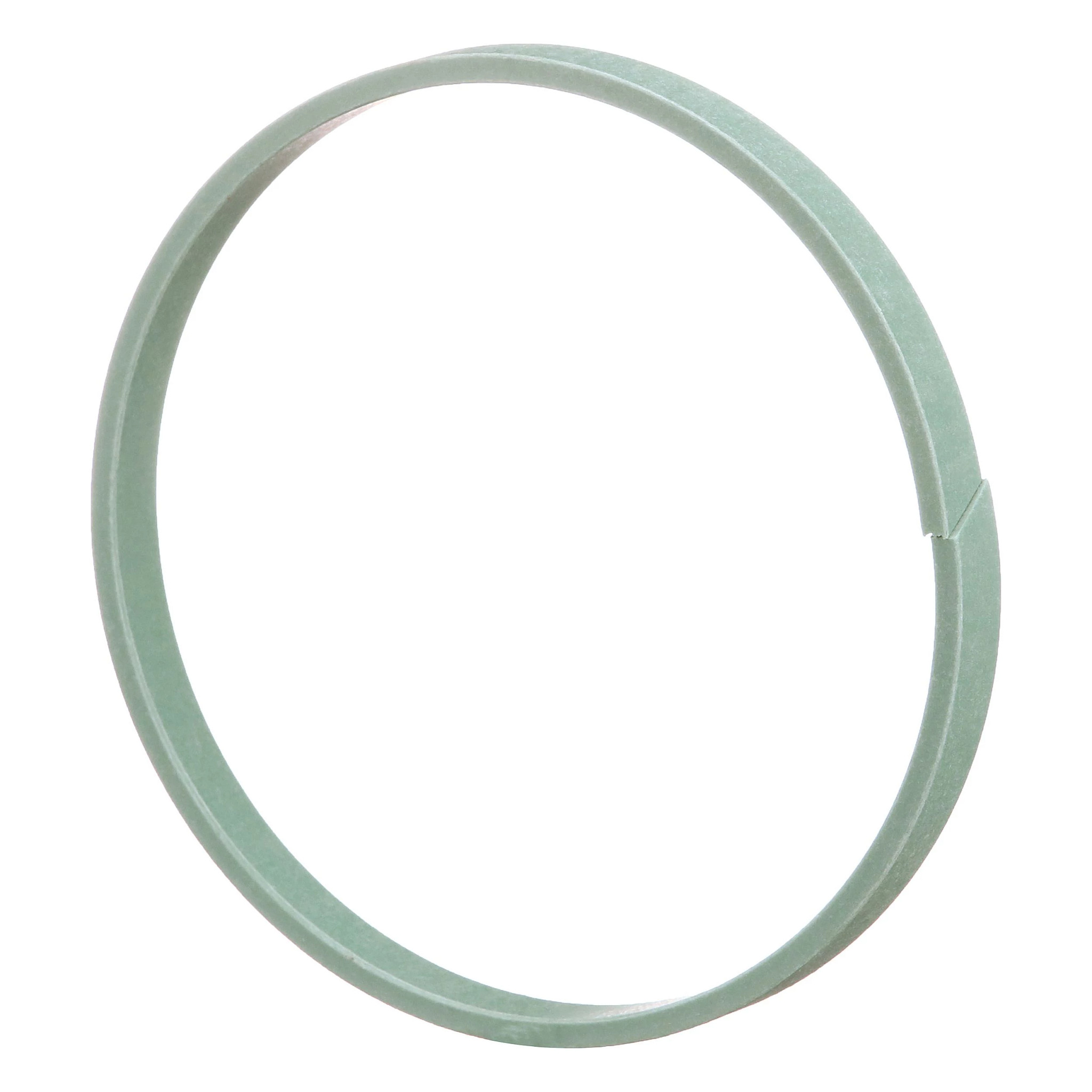 PIERSCIEN USZCZELN | STEYR | EU | SV