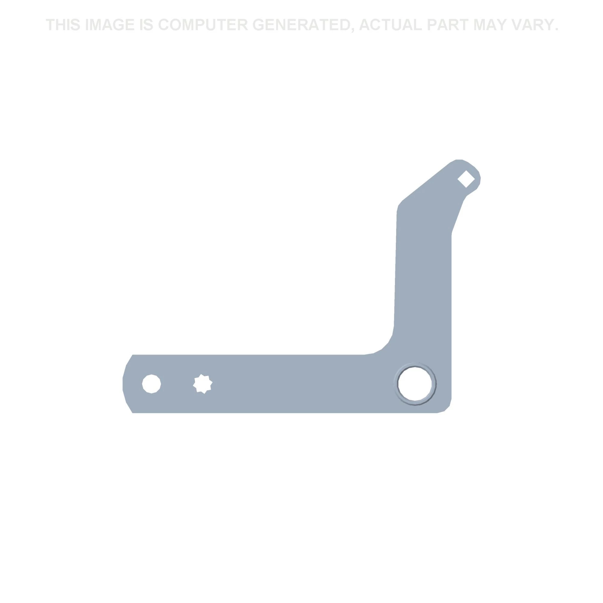 LEVIER | CASECE | CA | EN