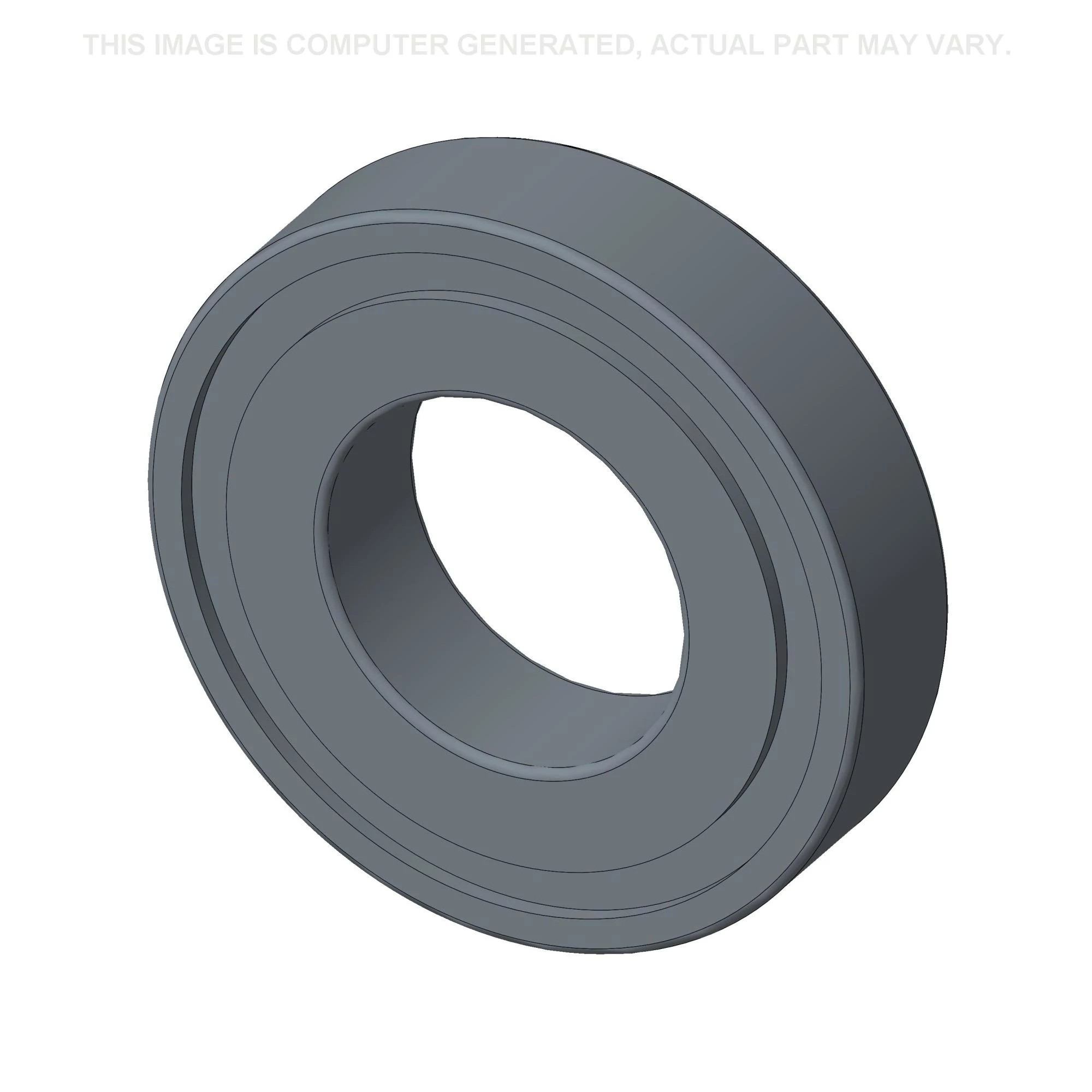 SPH ROLLER BEARING | NEWHOLLANDAG | CA | EN