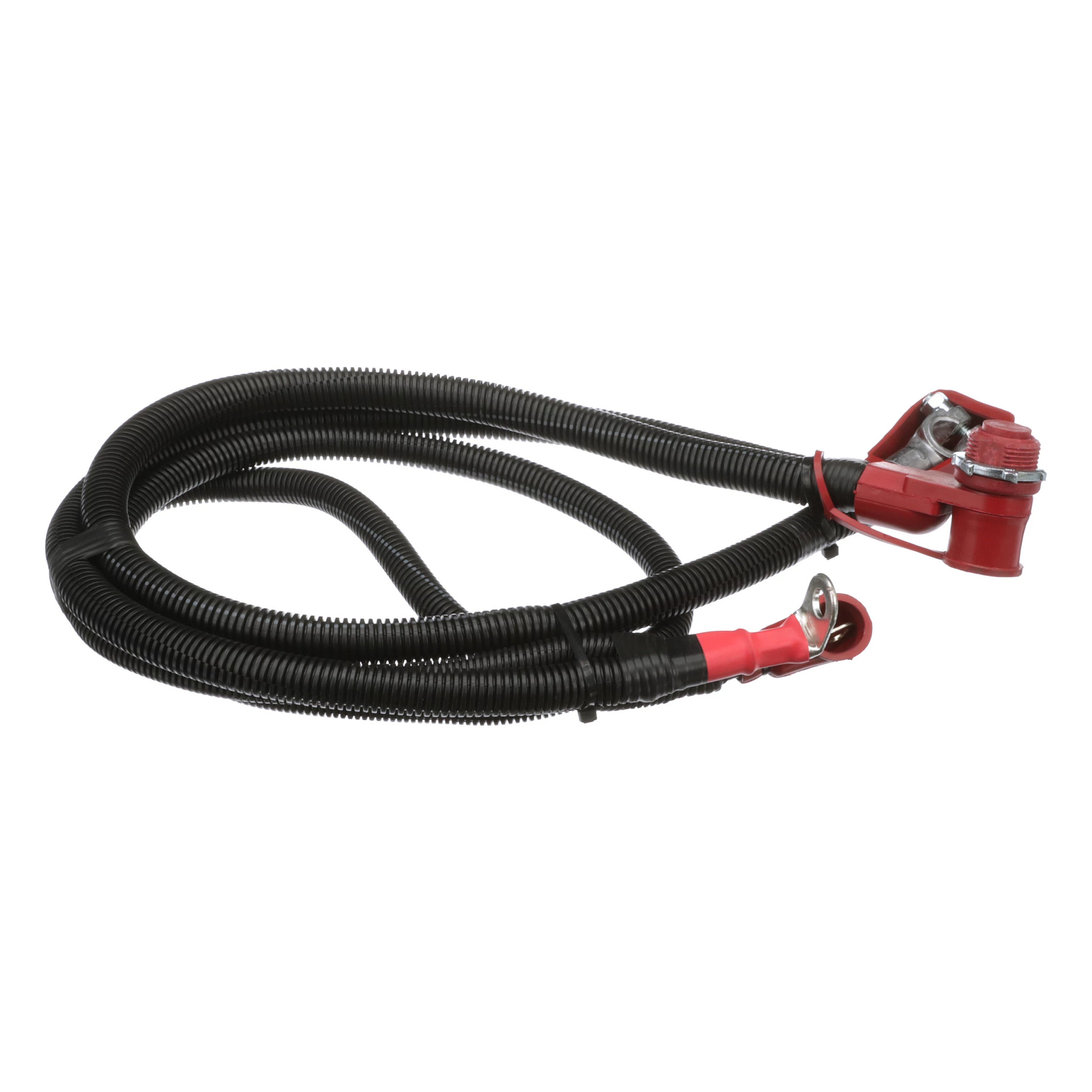 POS BATTERY CABLE | NEWHOLLANDAG | US | EN
