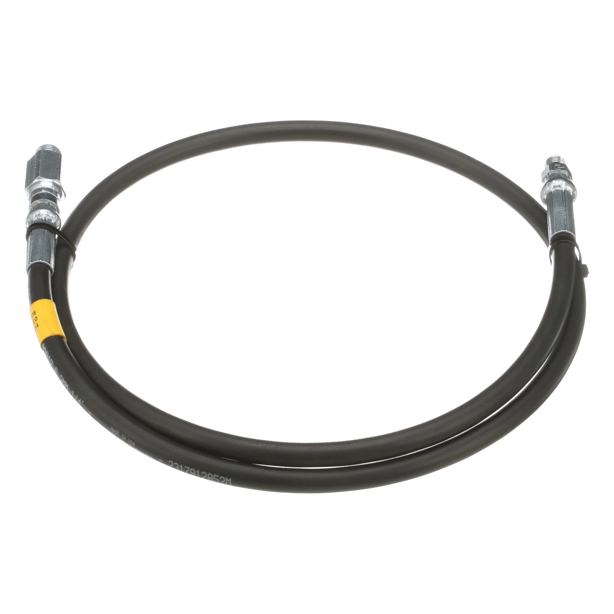 HOSE | NEWHOLLANDCE | AMEA | EN