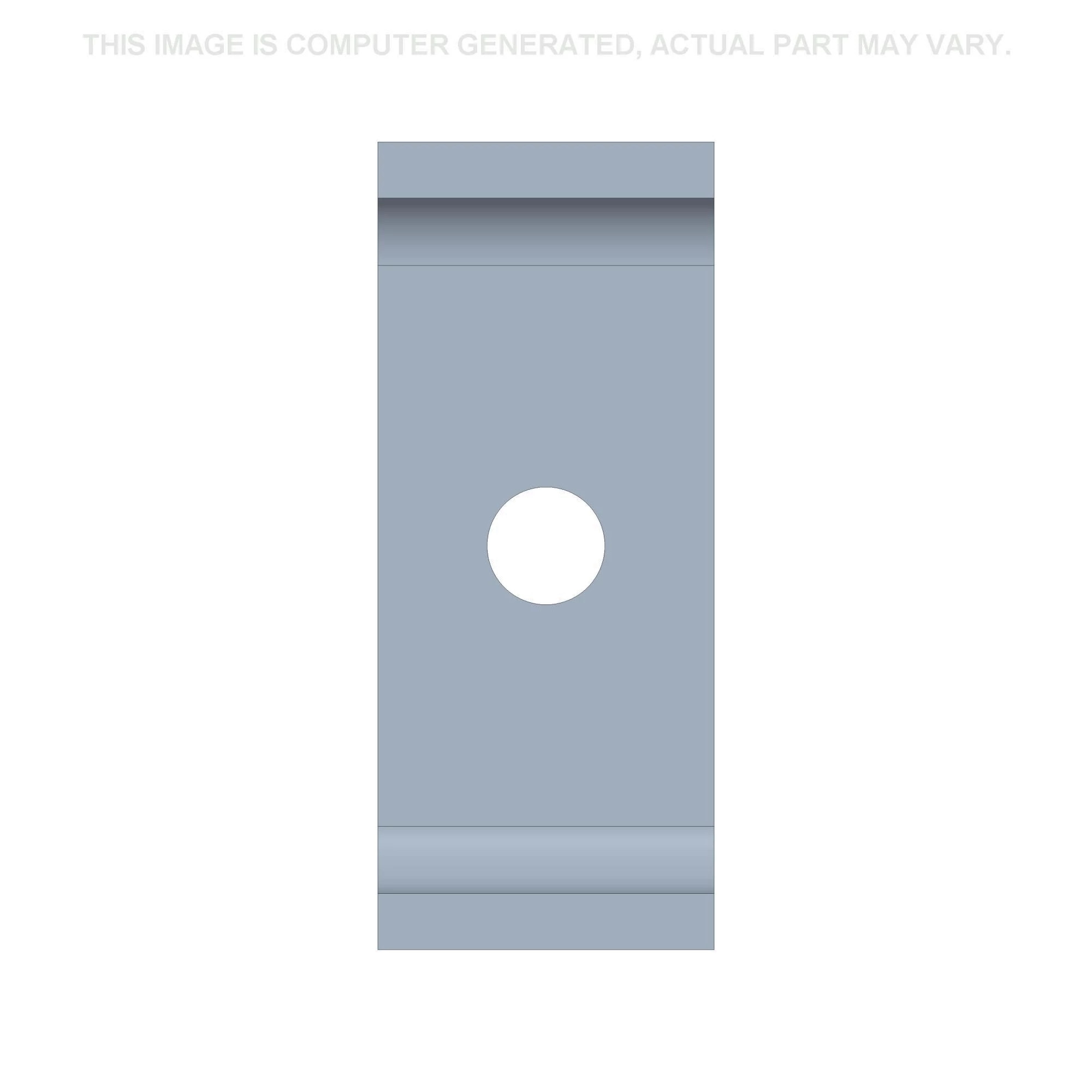 CLAMP | CASEIH | CA | EN