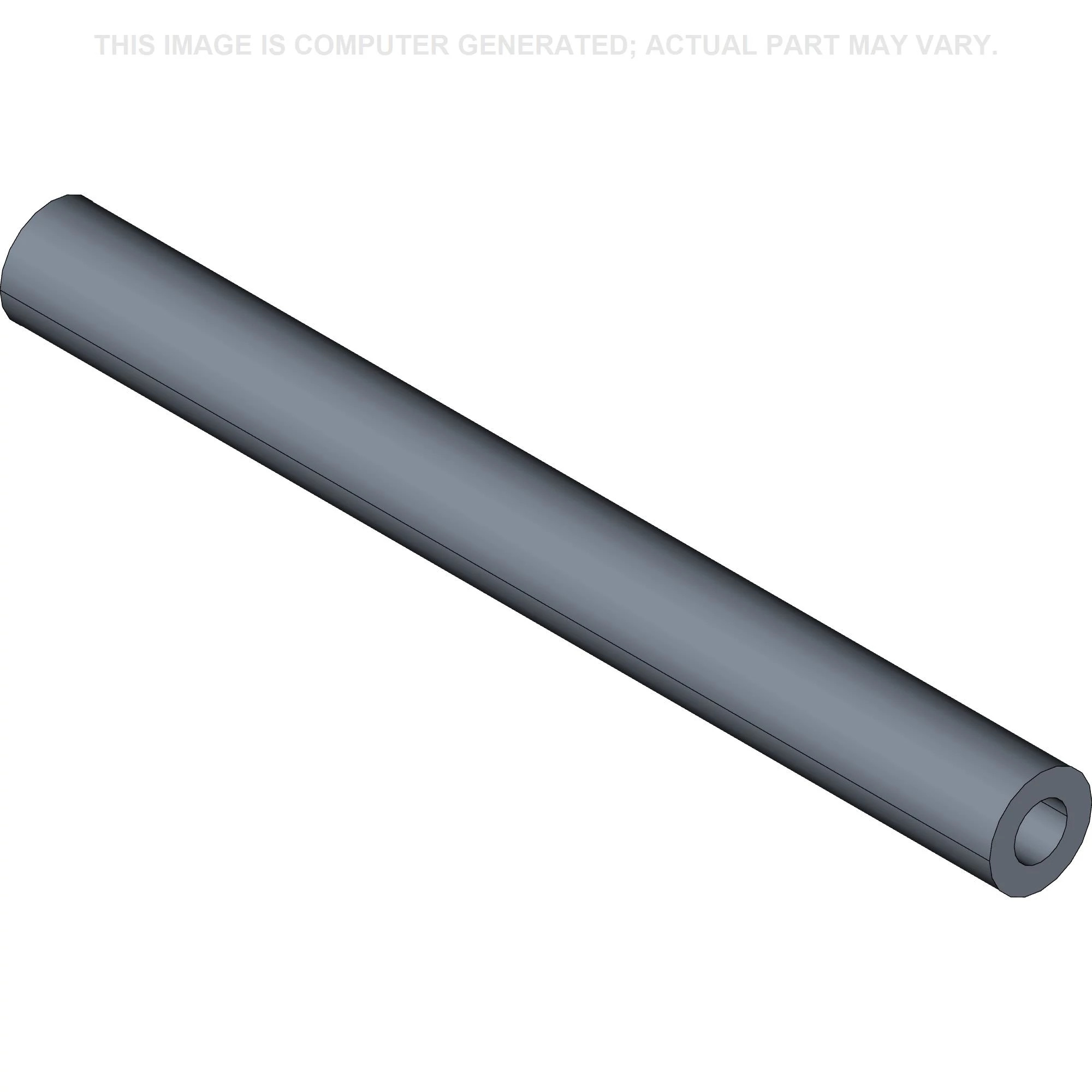 HOSE | CASEIH | CA | EN