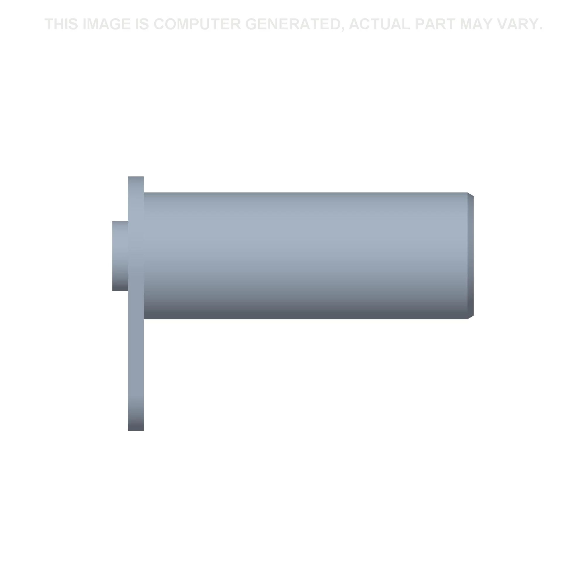 PERNO | CASEIH | EU | IT