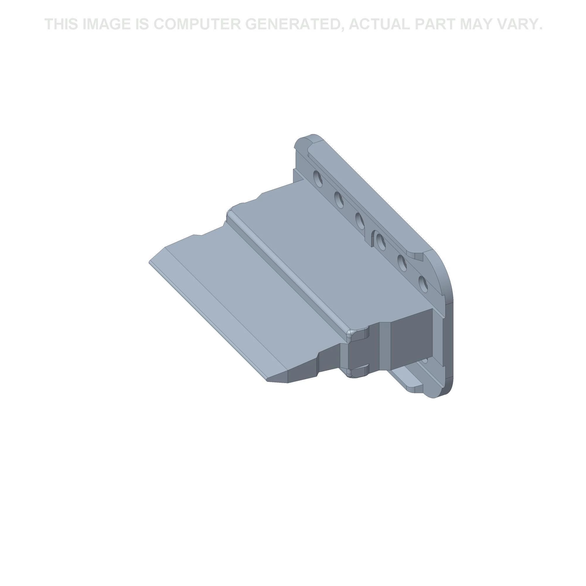 CORTE DE TECIDO | NEWHOLLANDCE | BR | PT