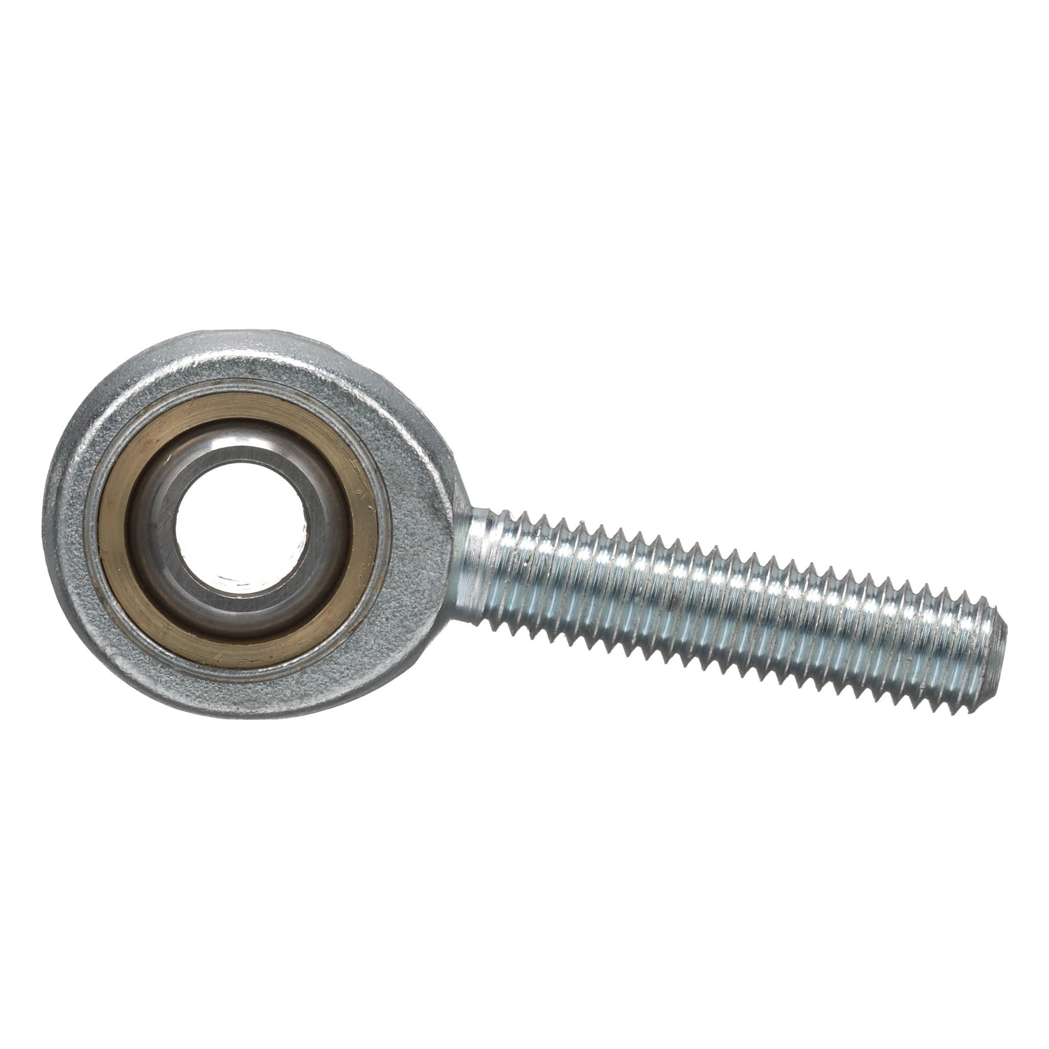 COUPLING | CASEIH | US | EN