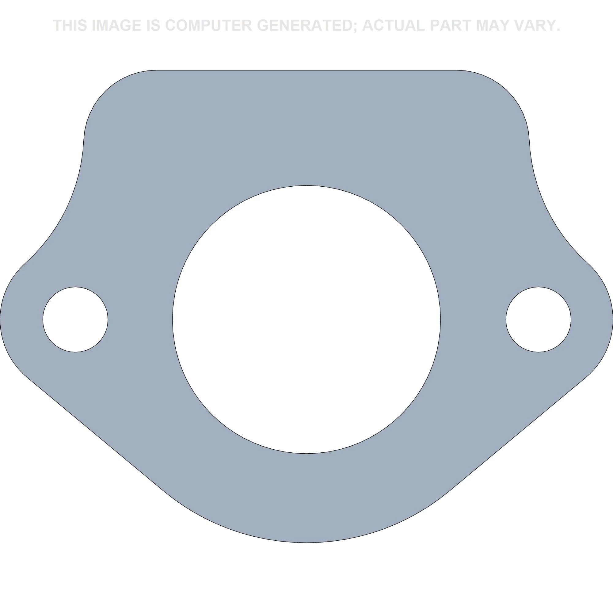 GASKET | NEWHOLLANDAG | CA | EN