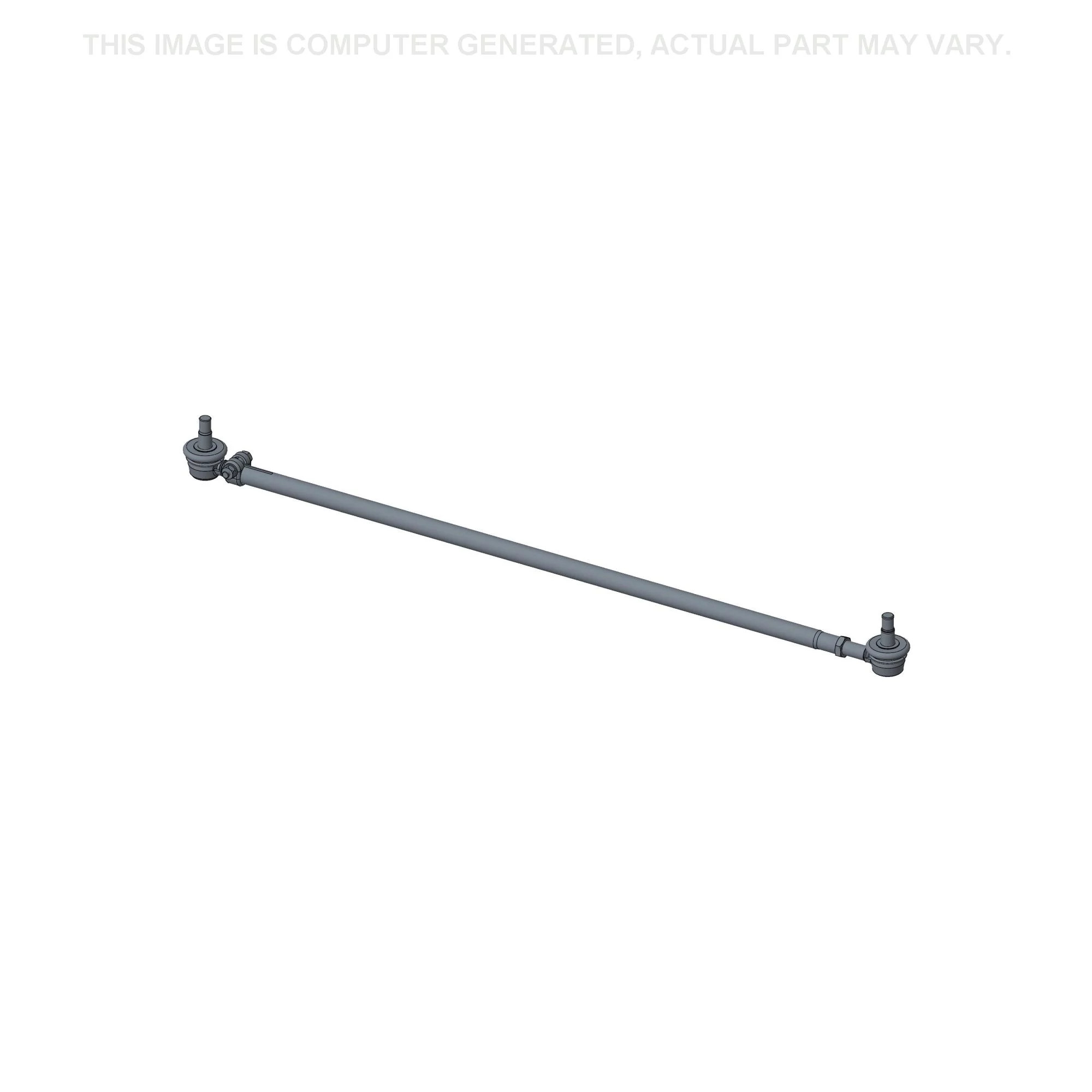 TRACK ROD ASSY | NEWHOLLANDAG | US | EN