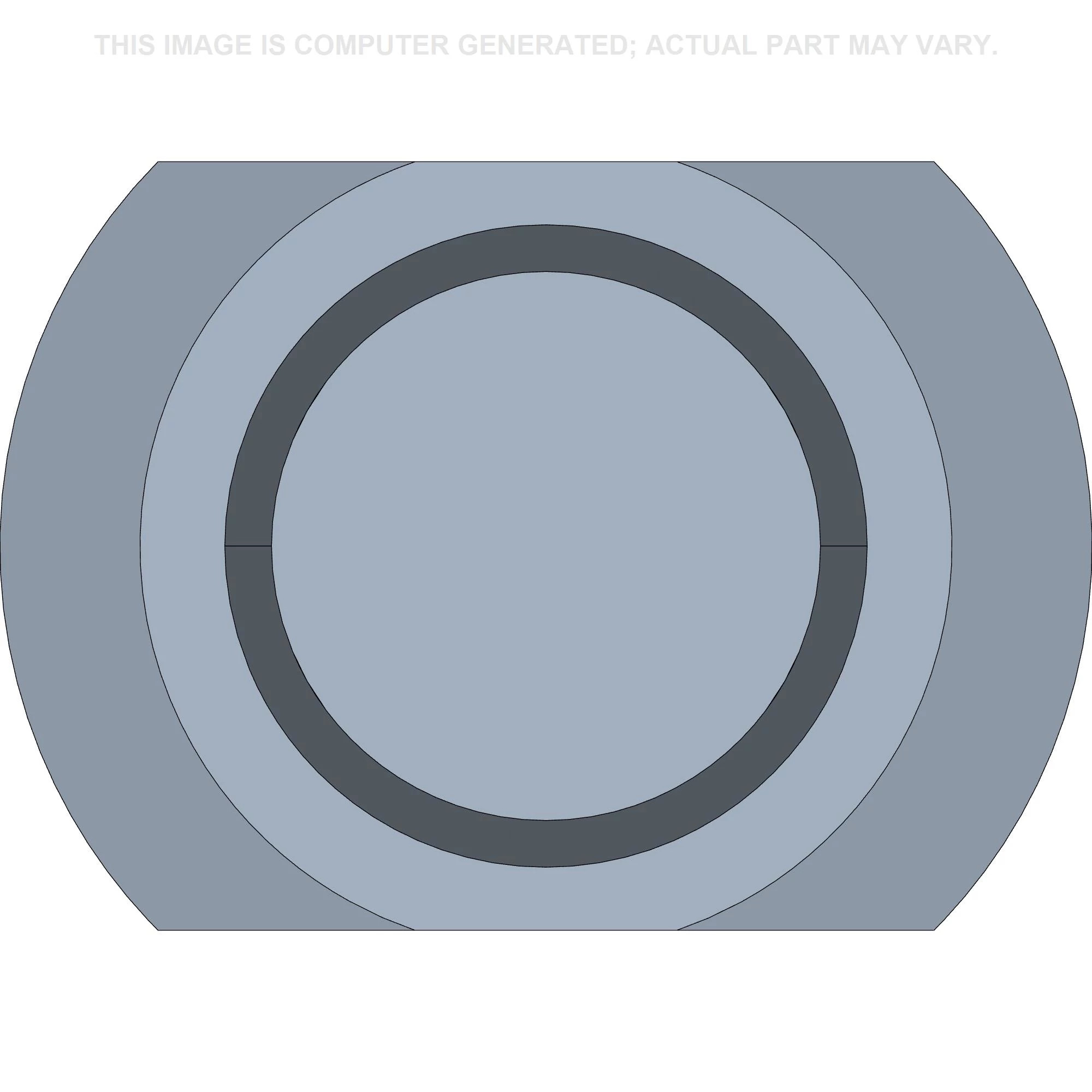 FLUID COUPLING | NEWHOLLANDAG | NZ | EN