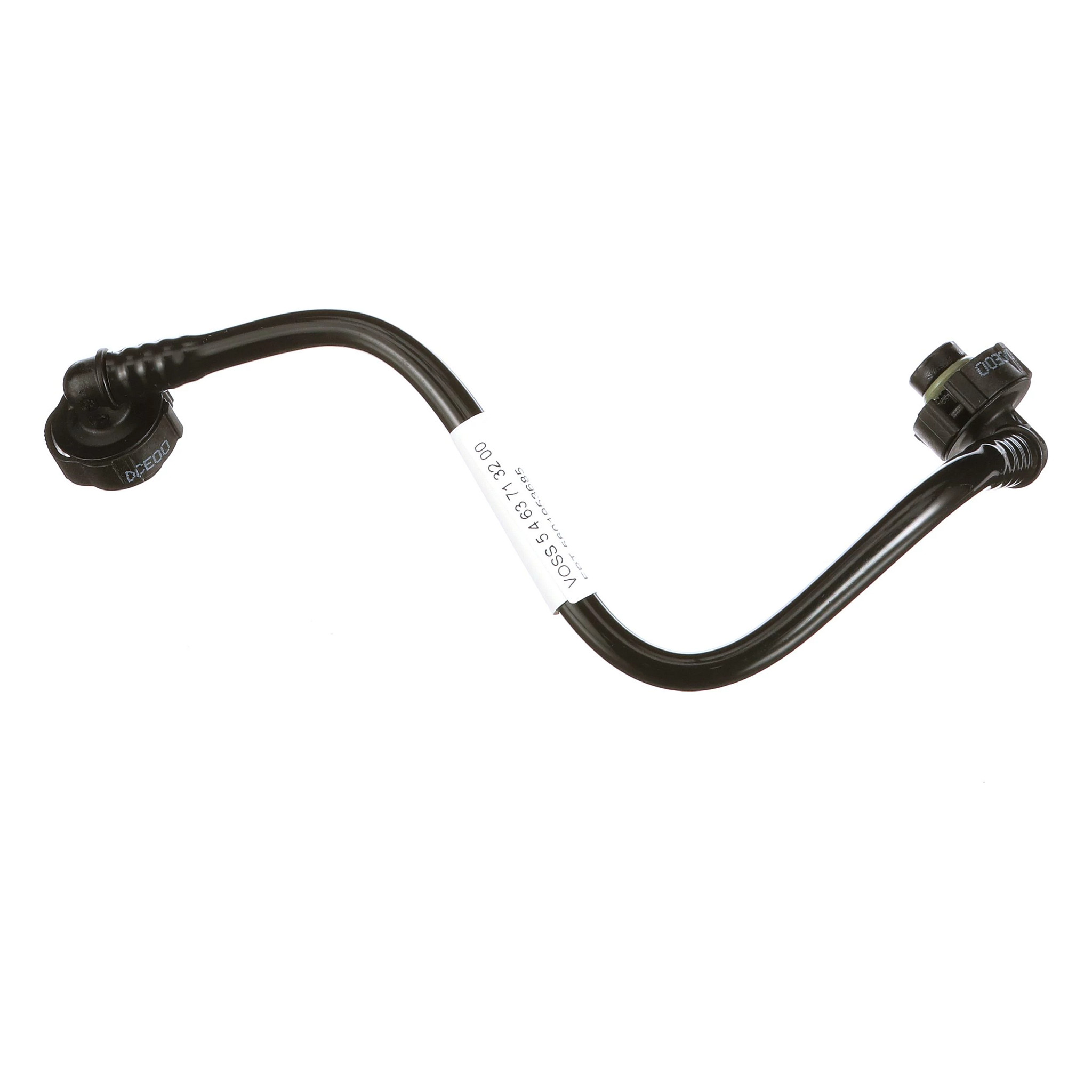 PIPE | NEWHOLLANDAG | NZ | EN