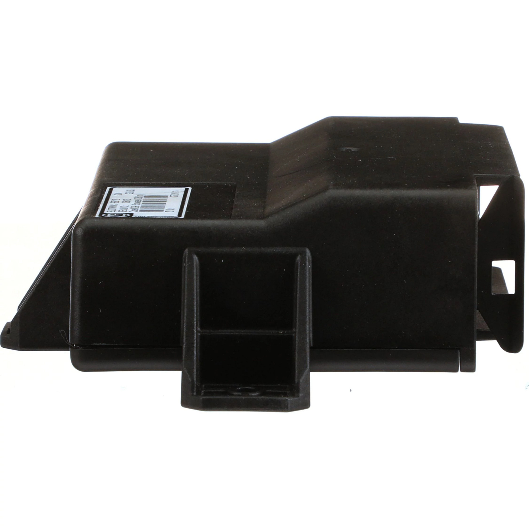 CONTROLLER | NEWHOLLANDAG | CA | EN