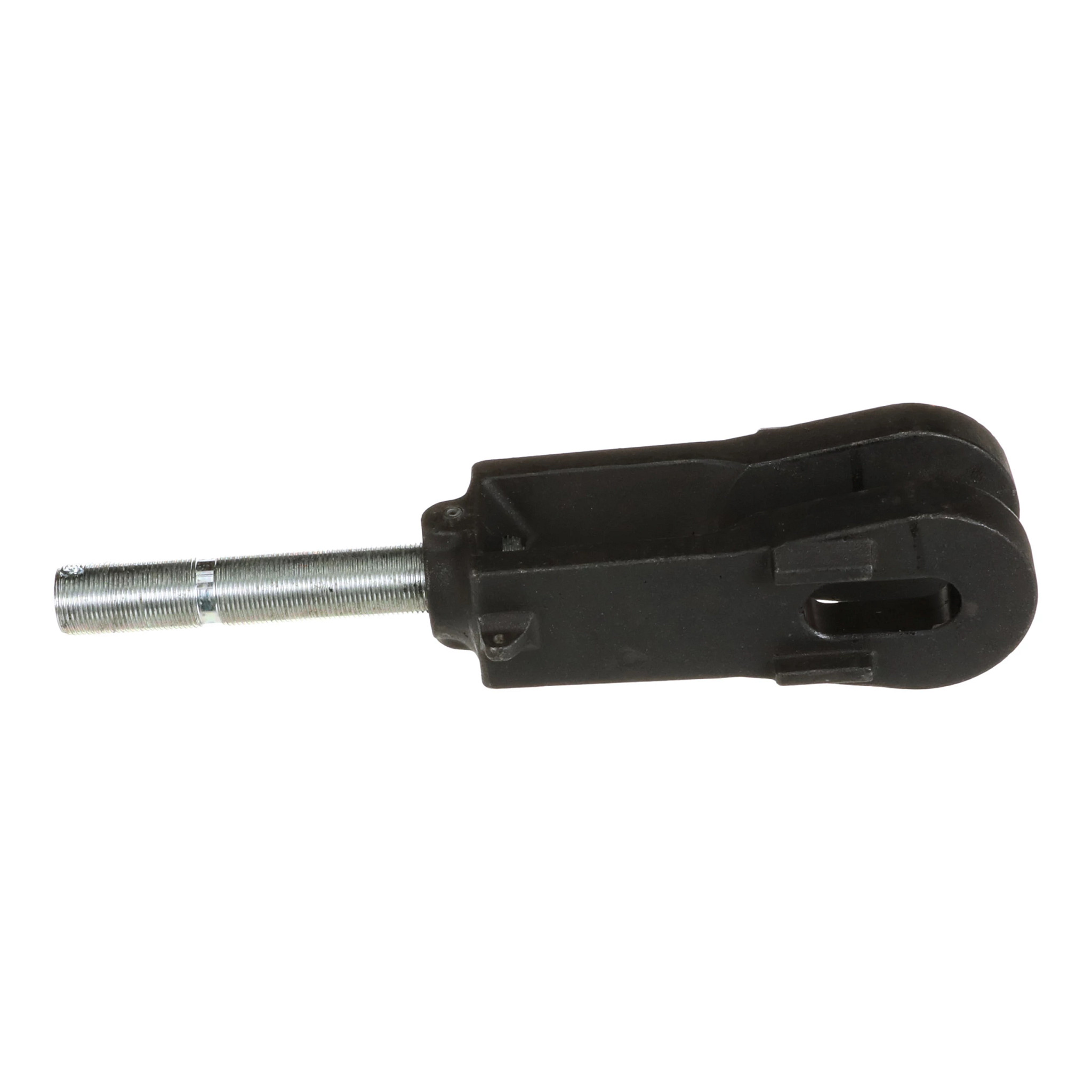 FORK | CASEIH | GB | EN