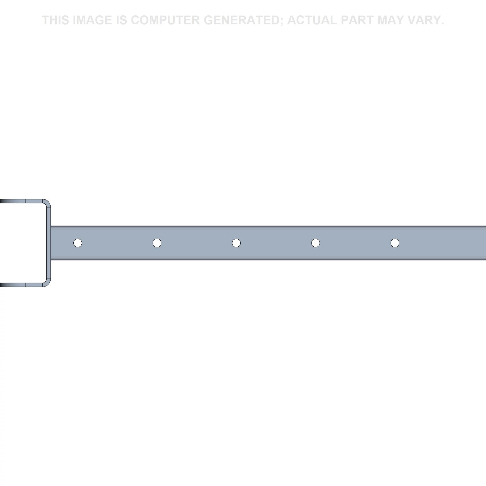 SUPPORT | NEWHOLLANDAG | SA | EN