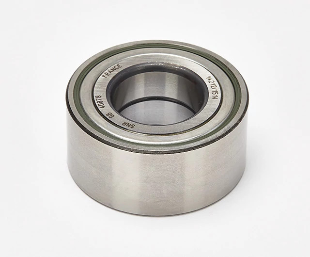 Roulement à billes - 35 mm DI x 72 mm DE | CASEIH | CA | EN