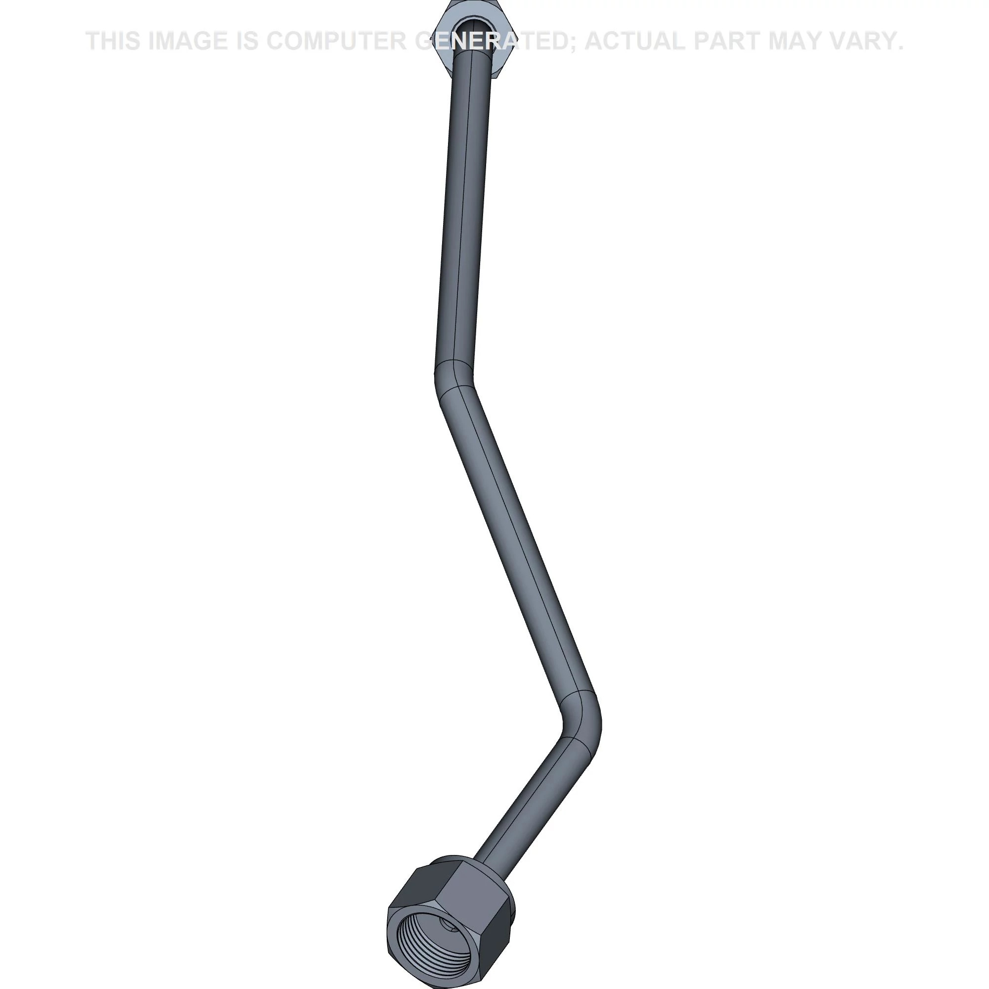 RURKA | CASEIH | EU | PL