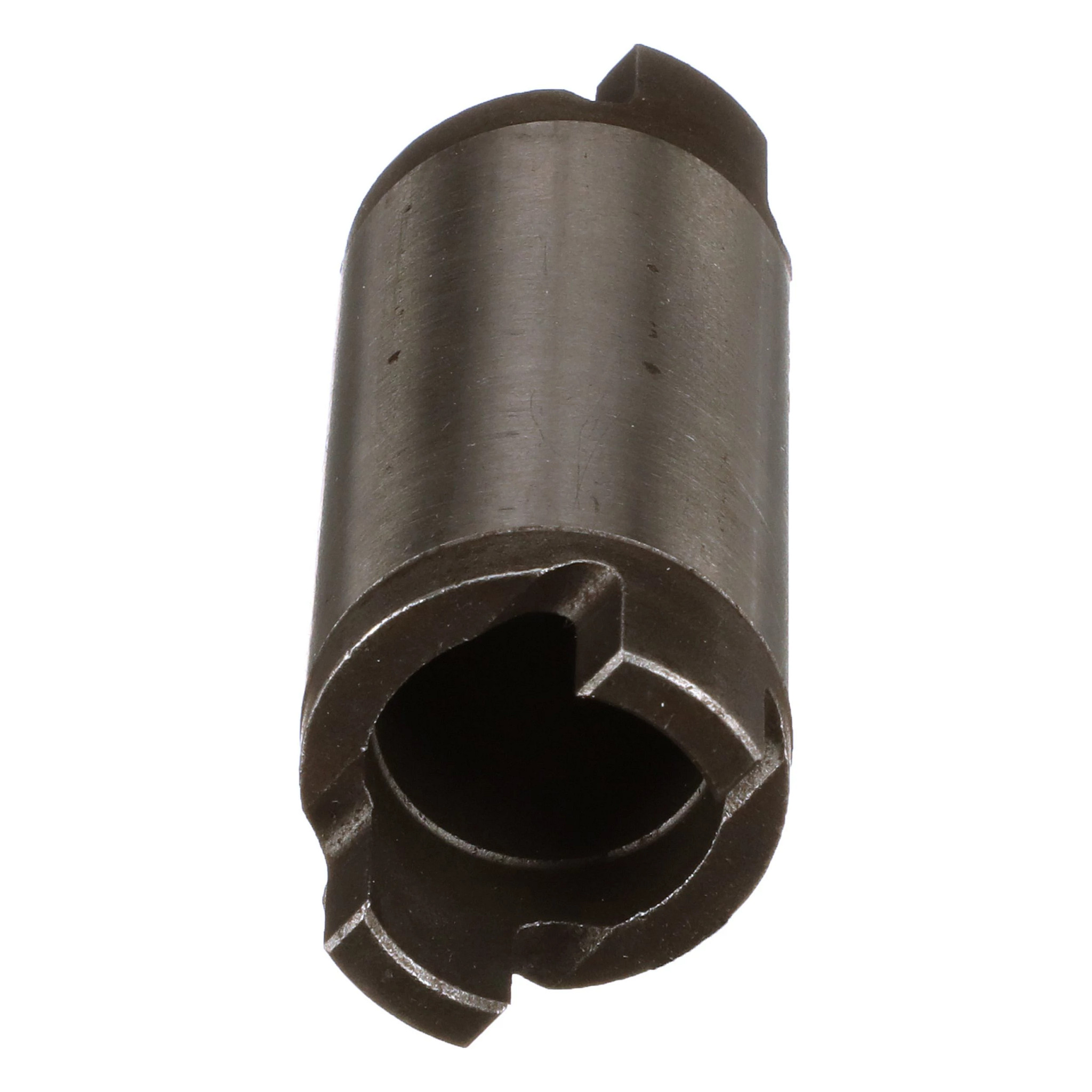 ARBRE | NEWHOLLANDAG | FR | FR