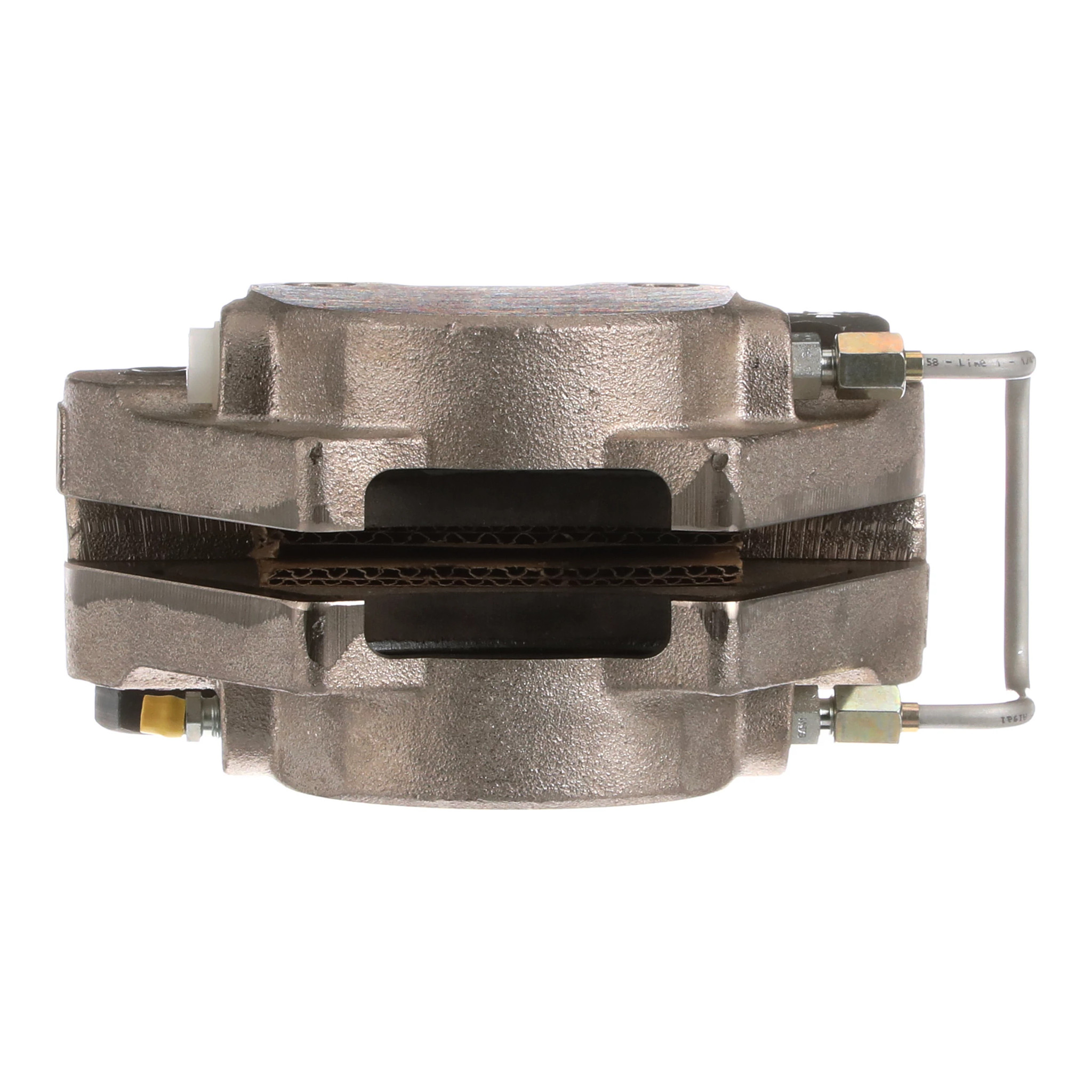 CALIPER | CASEIH | NZ | EN