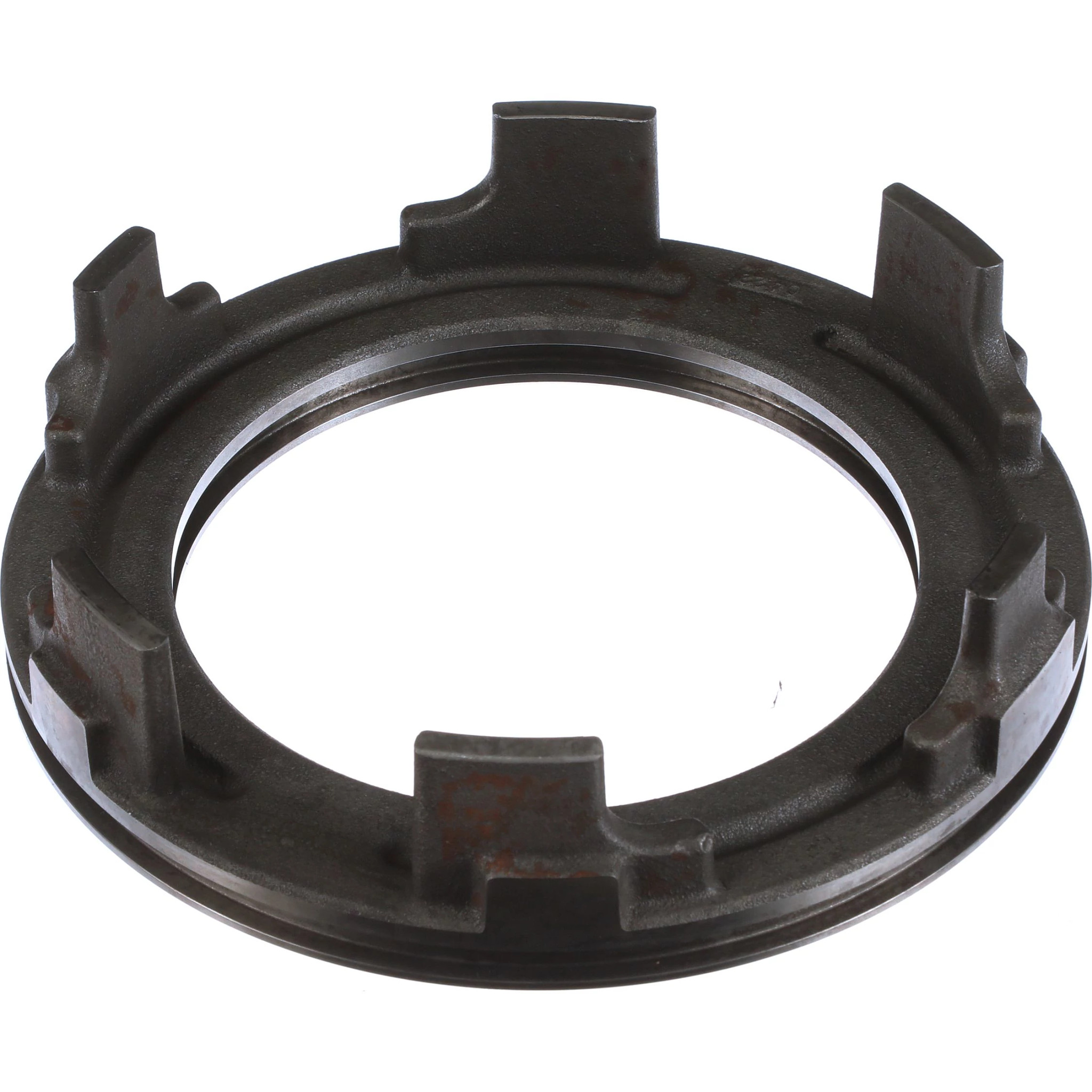 PISTON | CASEIH | GB | EN