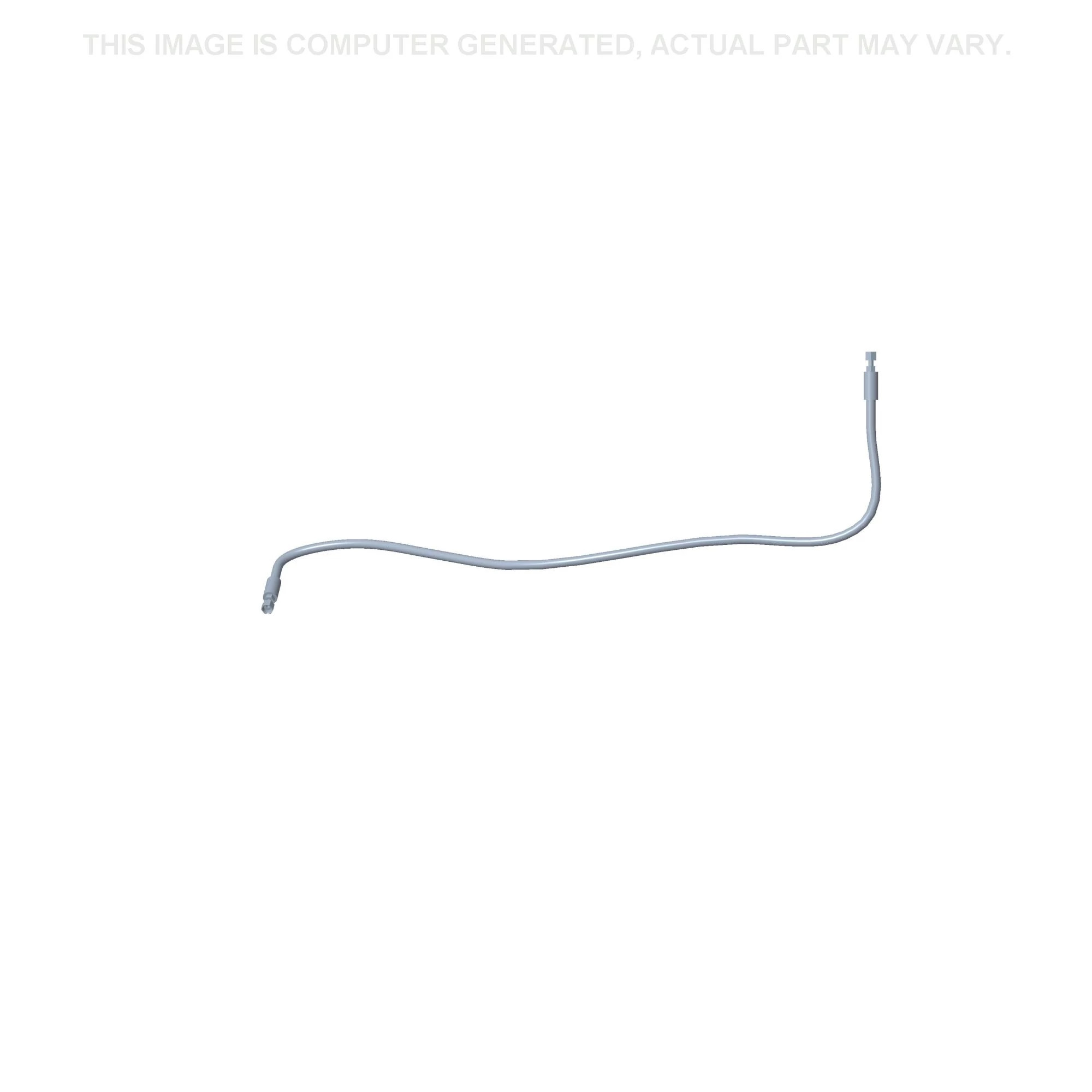 HOSE | NEWHOLLANDAG | GB | EN