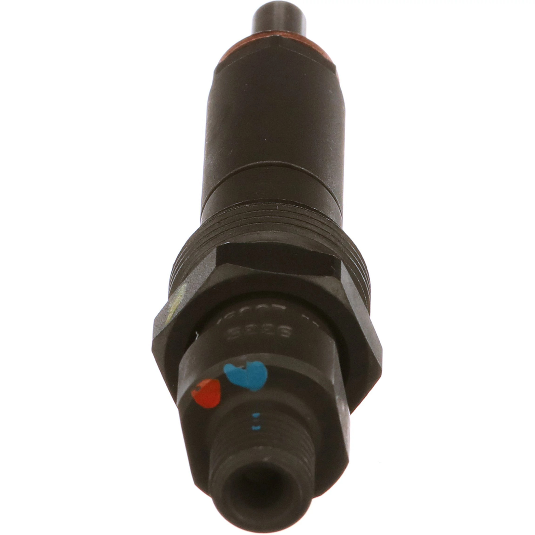 INJECTOR ASSY. | CASEIH | US | EN