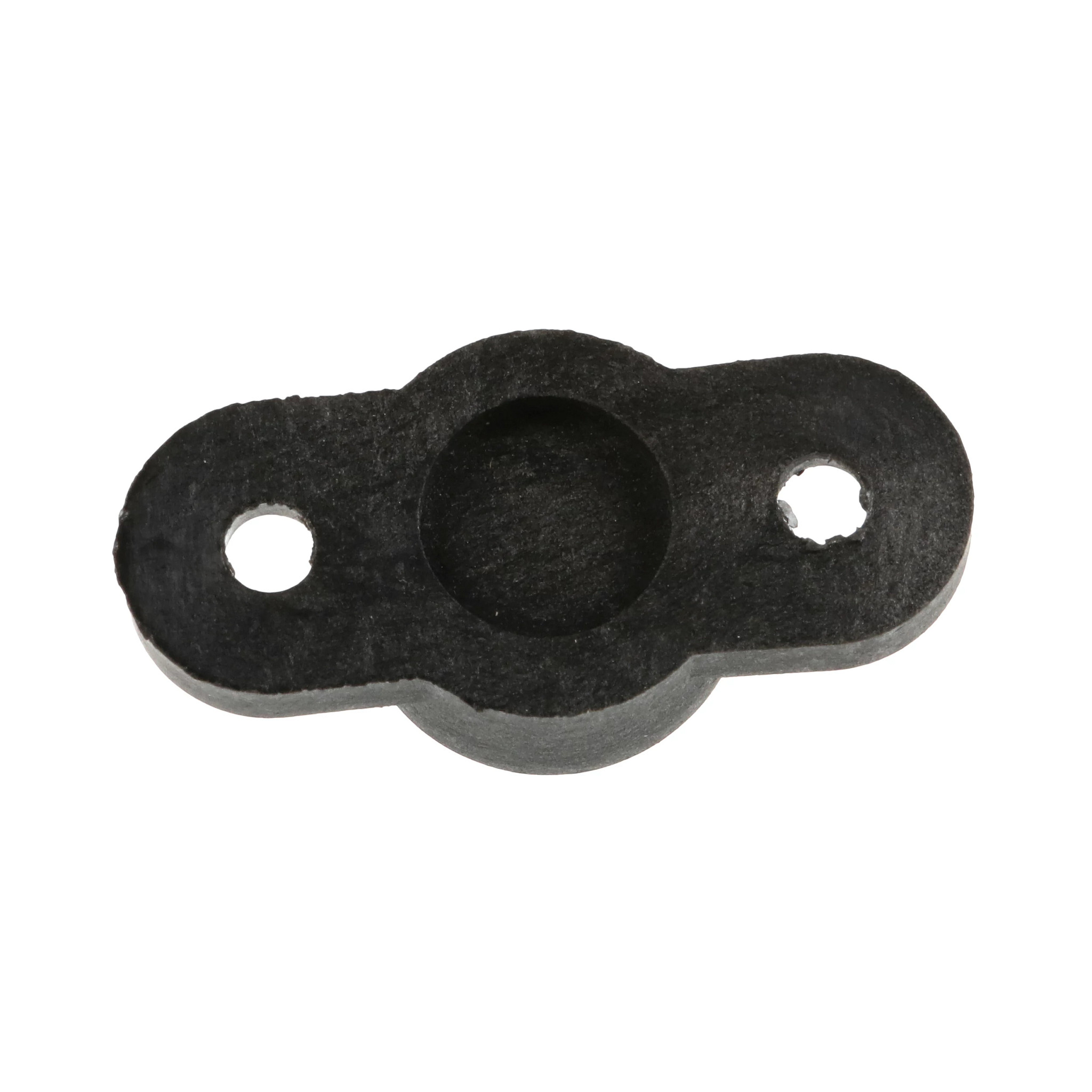 BLOCO | CASECE | BR | PT