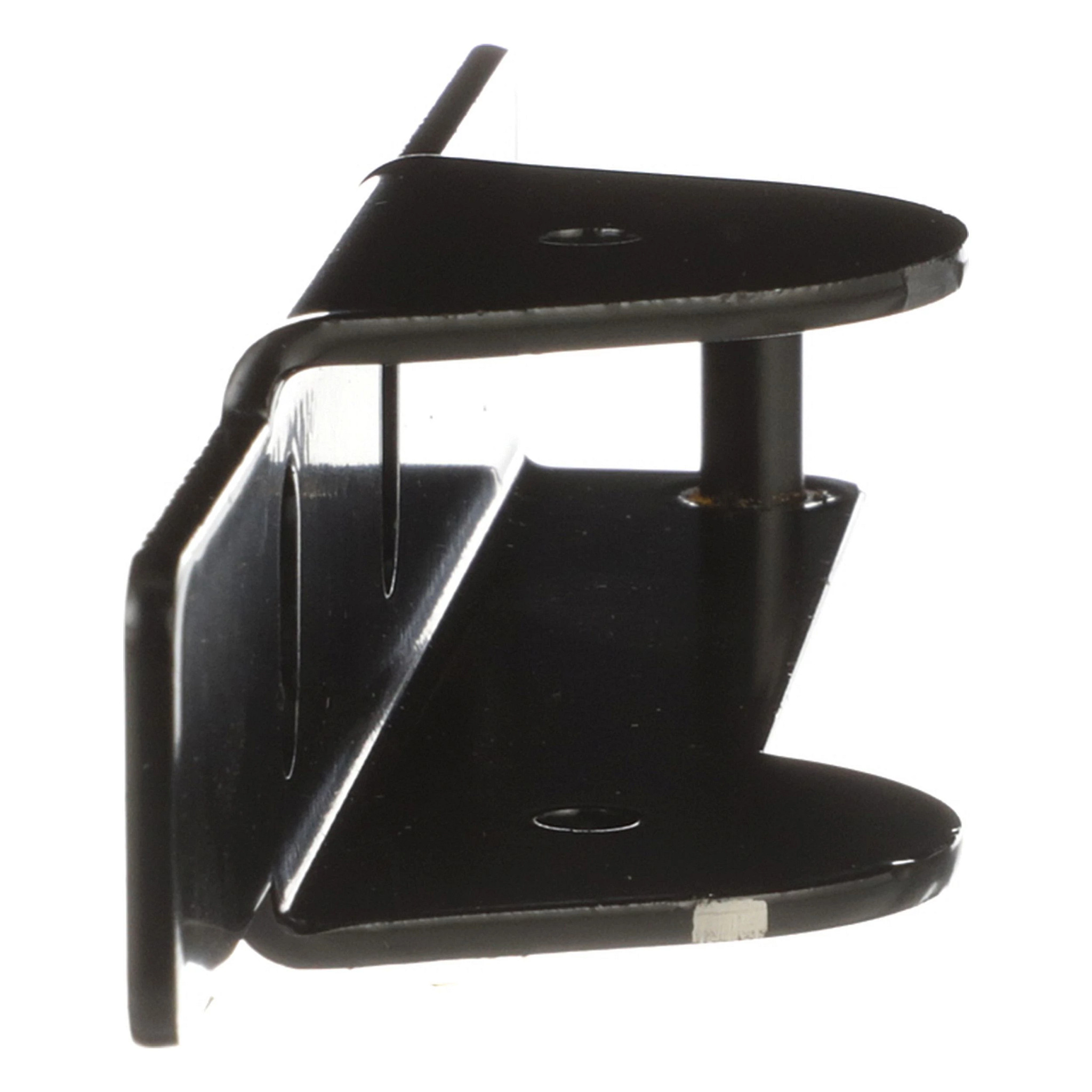 Window Latch - Seat Parts