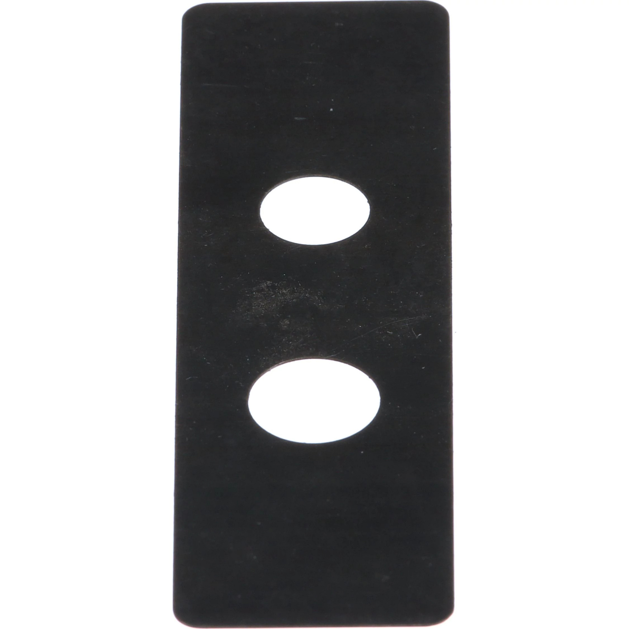 Calço De Afinação