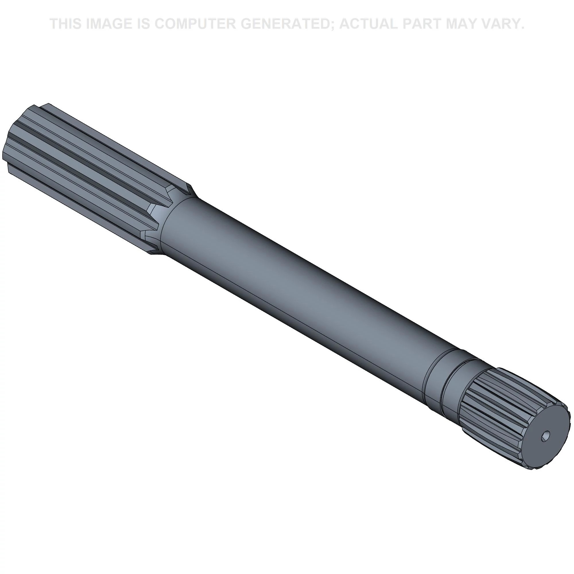 EIXO COMANDO | NEWHOLLANDCE | EU | PT