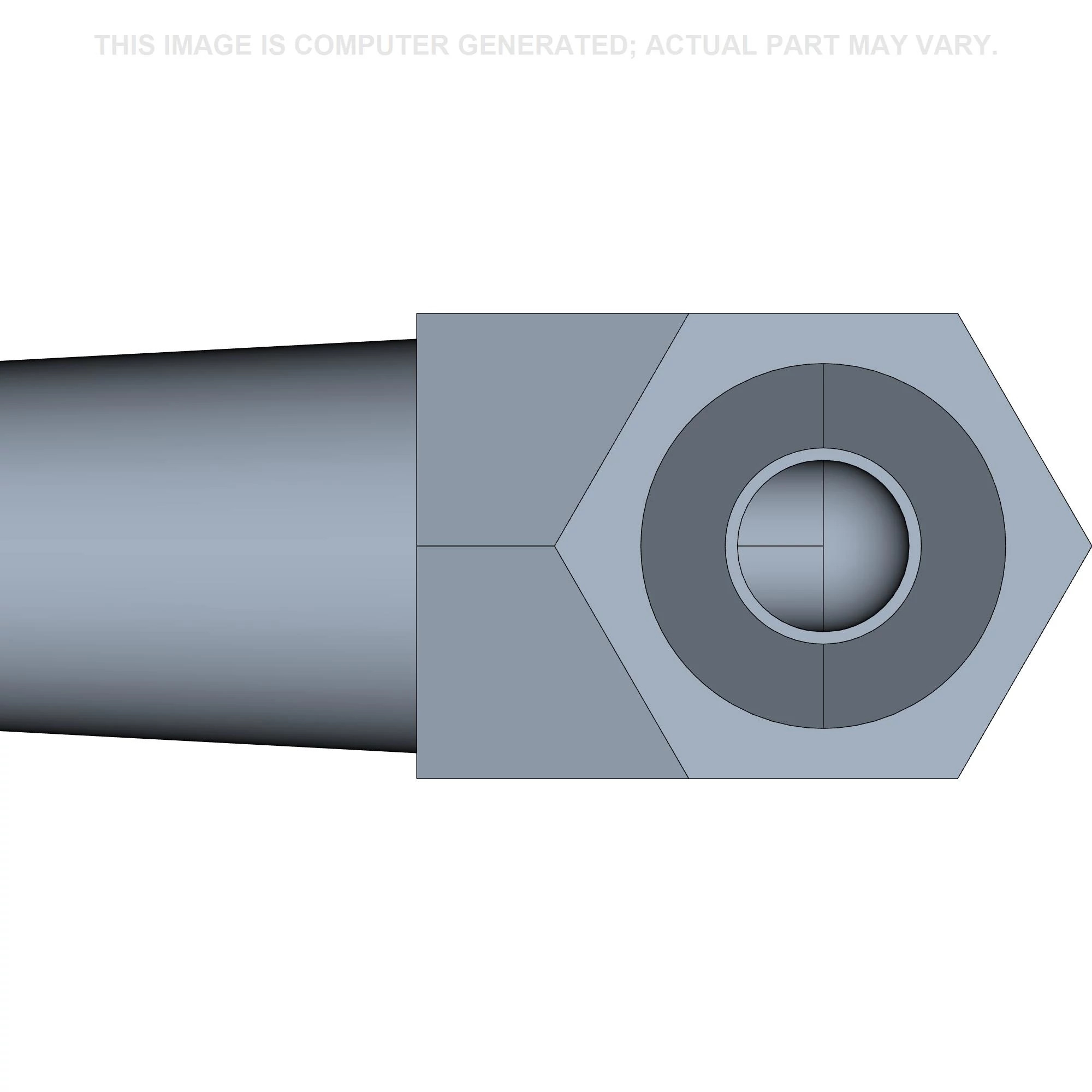CODO 90 | CASECE | EU | ES