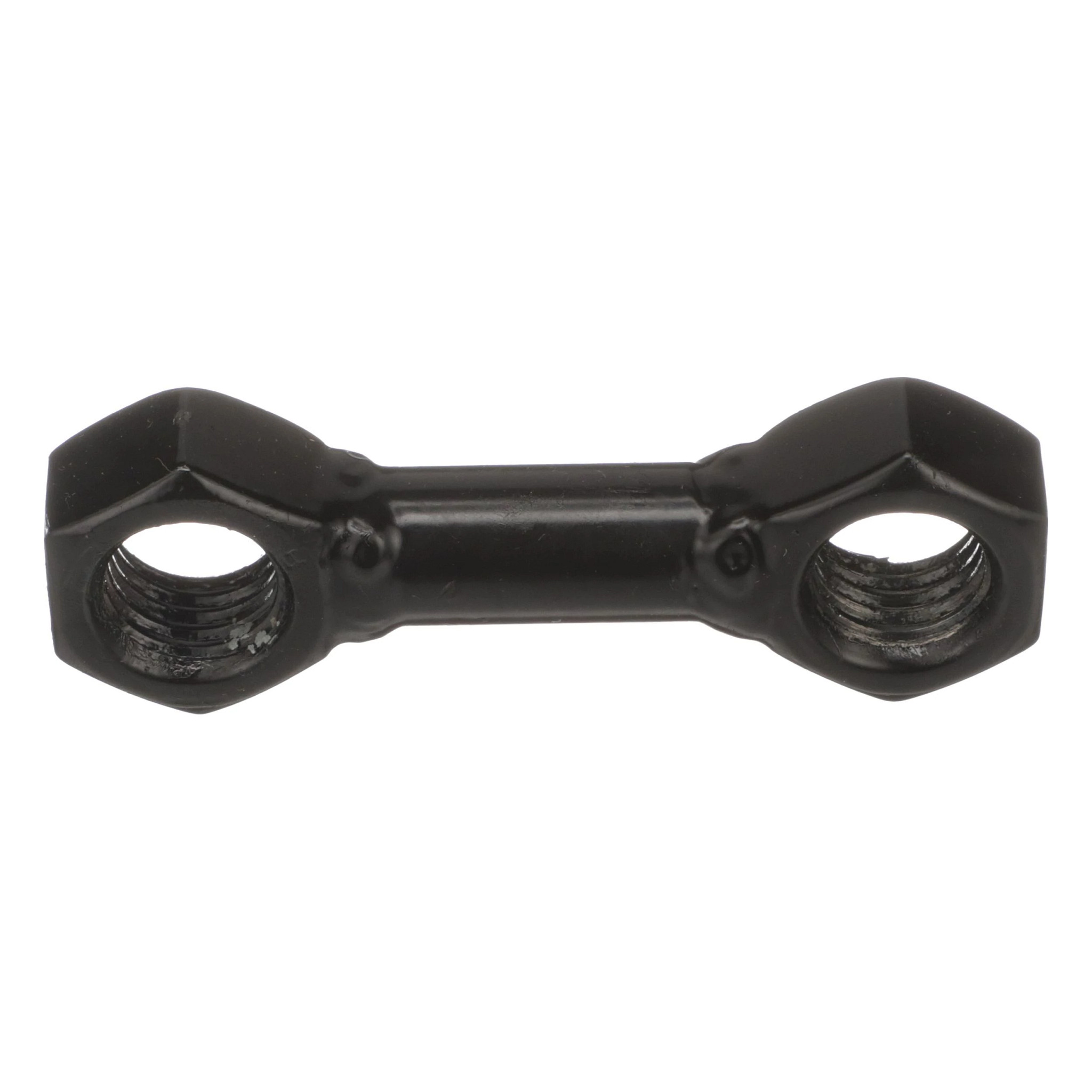 PIN | NEWHOLLANDAG | CA | EN