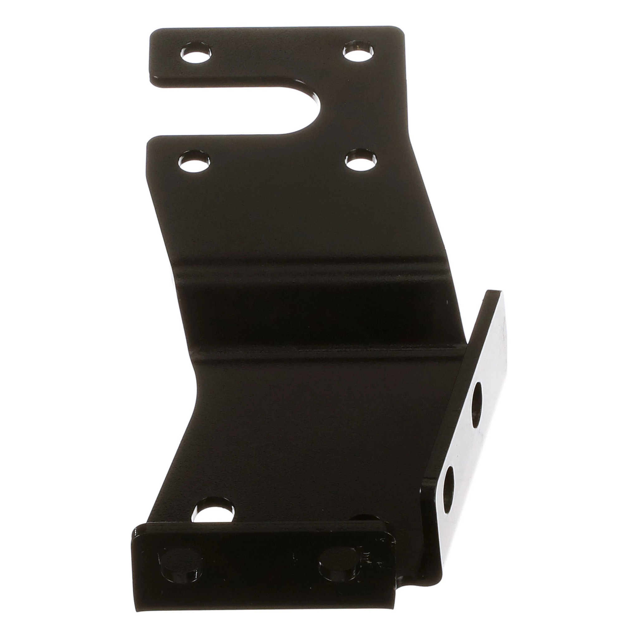 BRACKET | MILLER | AMEA | EN