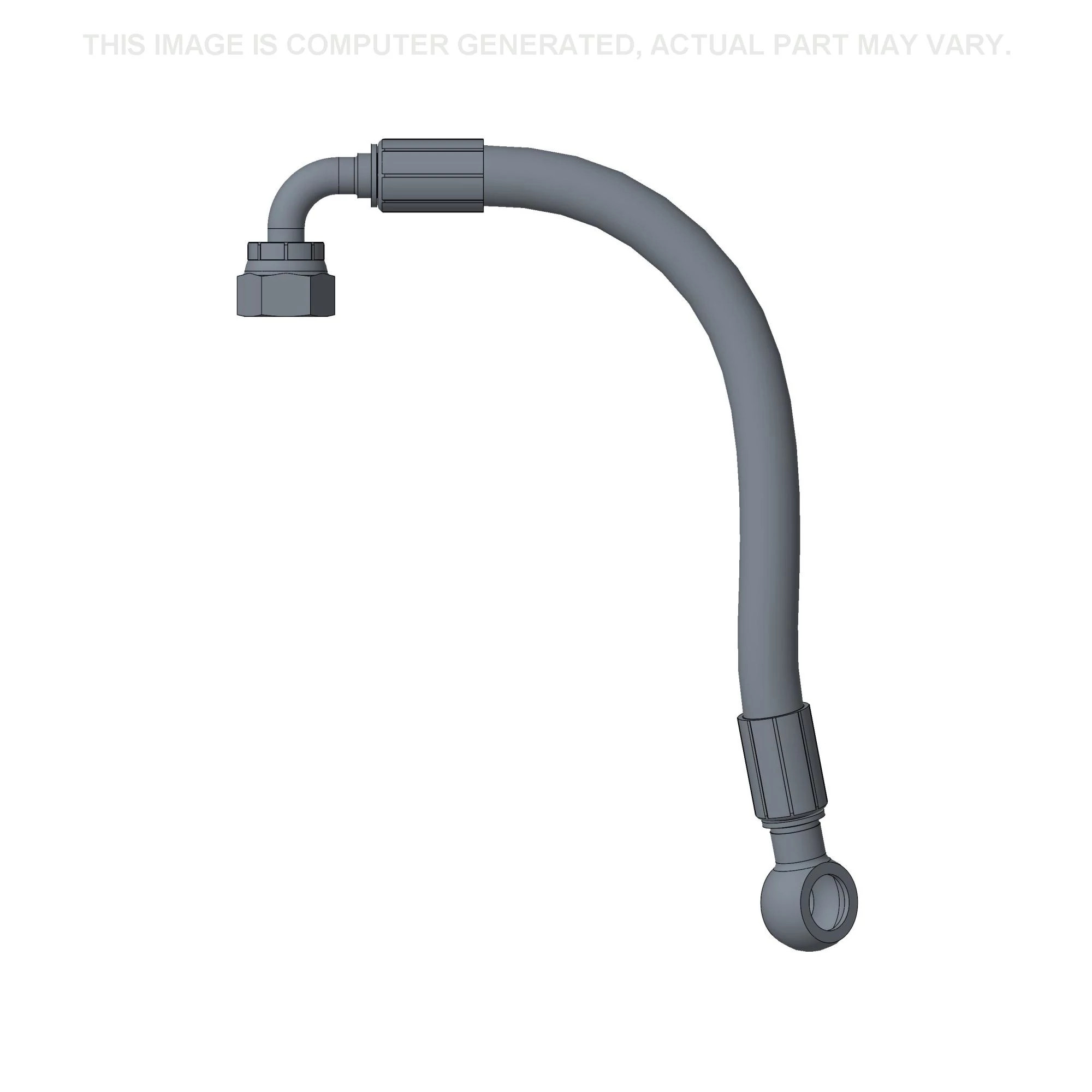 HOSE | NEWHOLLANDAG | AMEA | EN